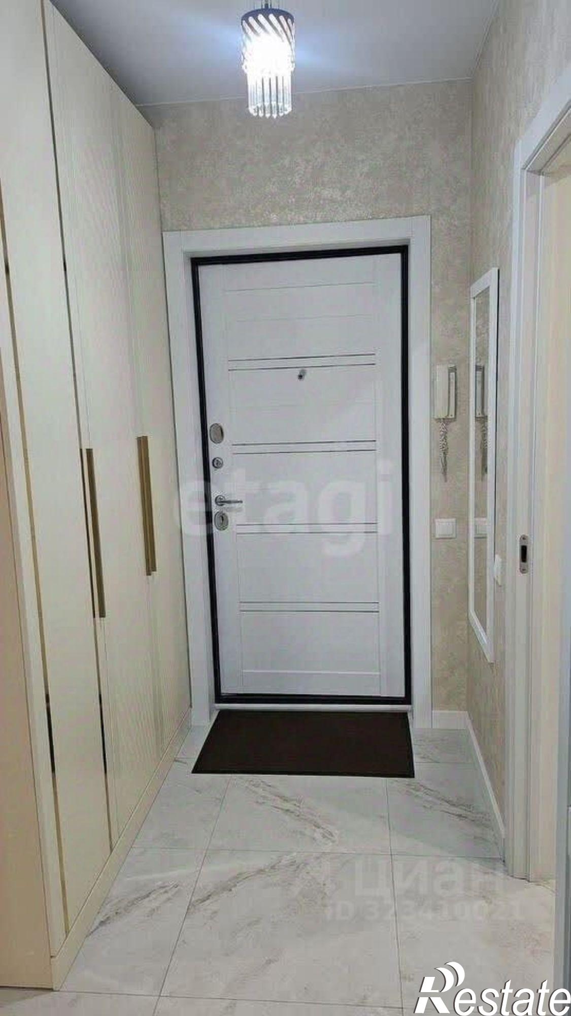 Сдать квартиру за 50 000 рублей на Красноармейская улица, 157