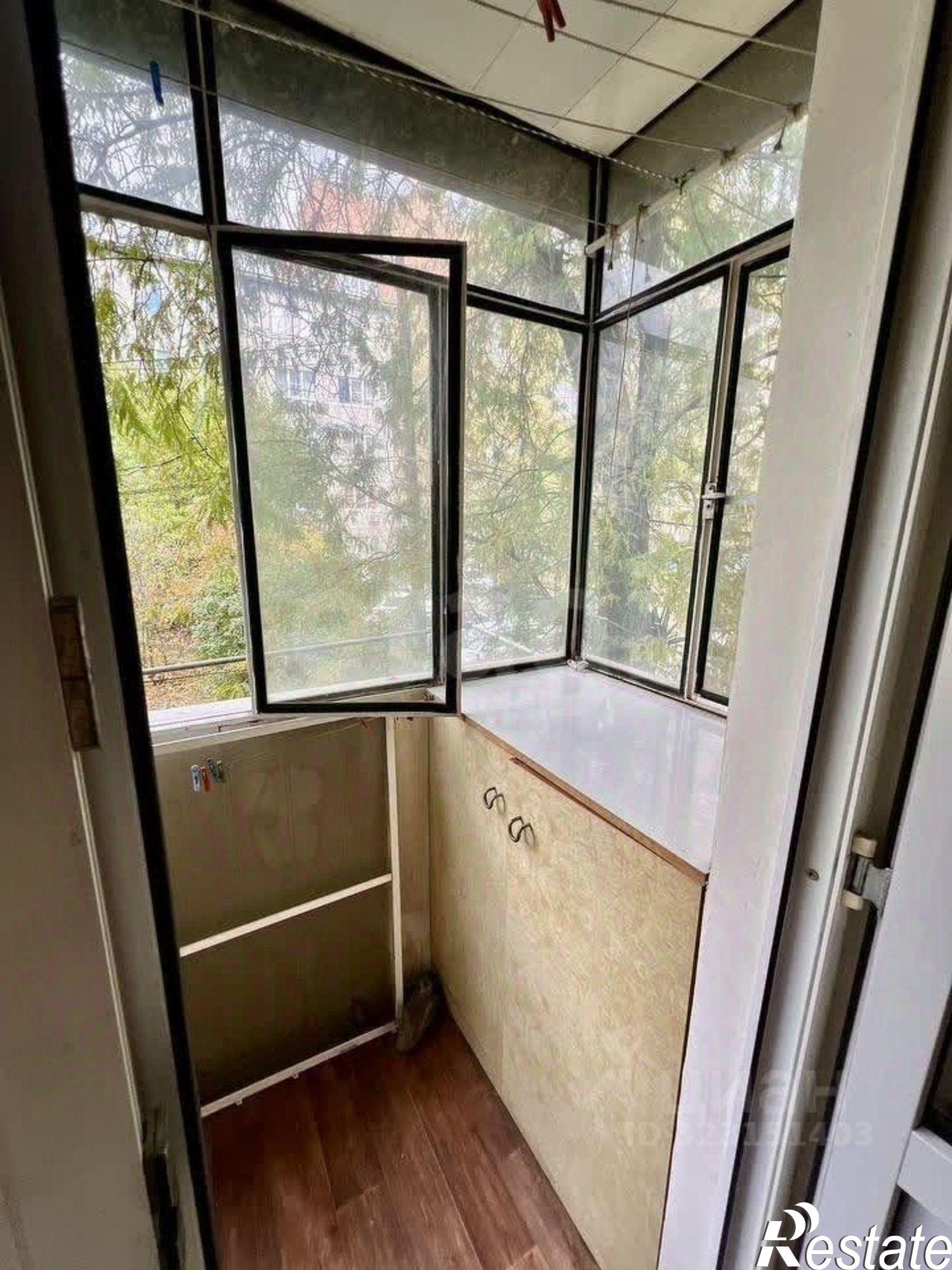 Сдать квартиру за 35 000 рублей на Халтуринский пер, 146А/63