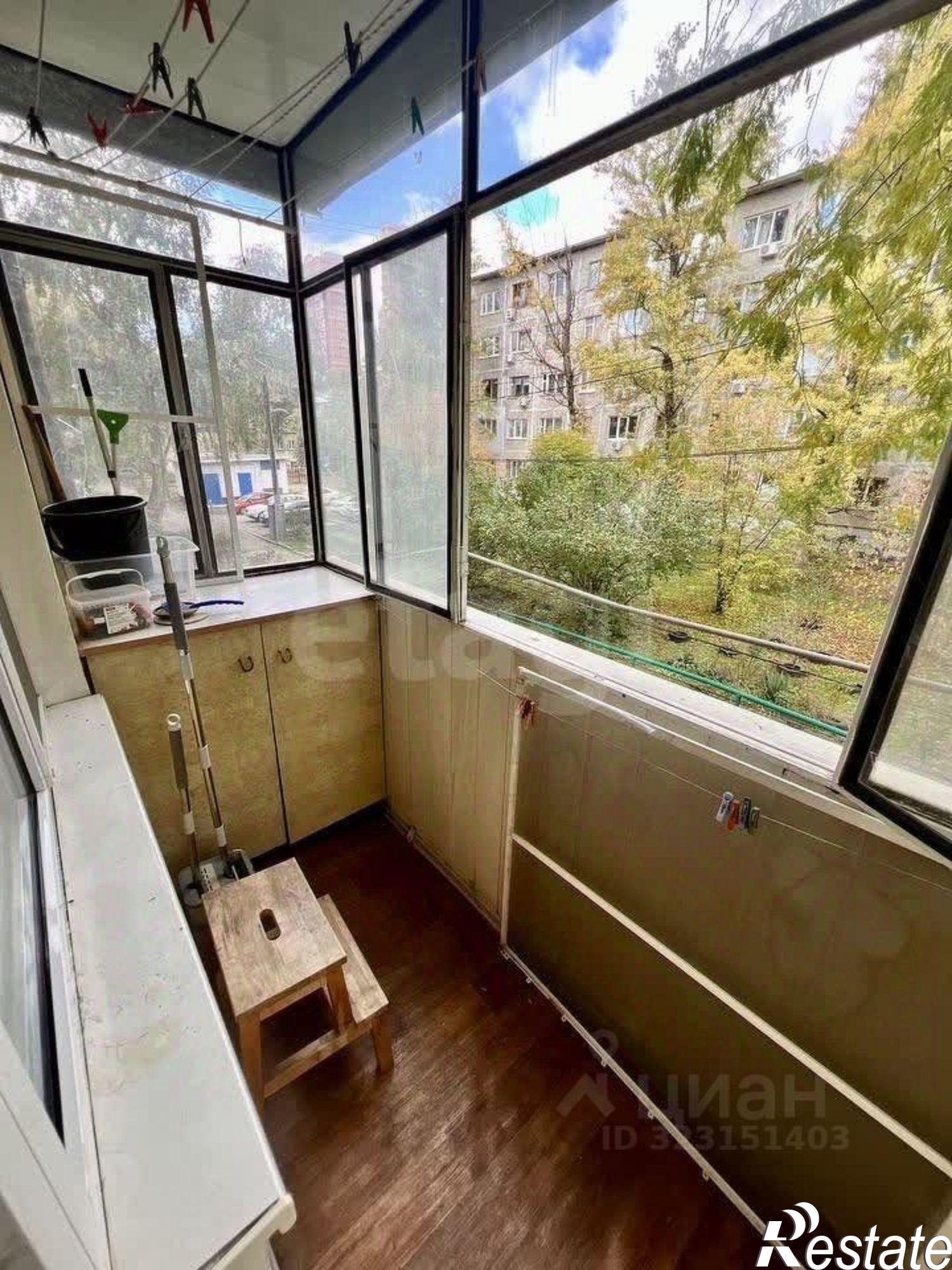 Сдать квартиру за 35 000 рублей на Халтуринский пер, 146А/63