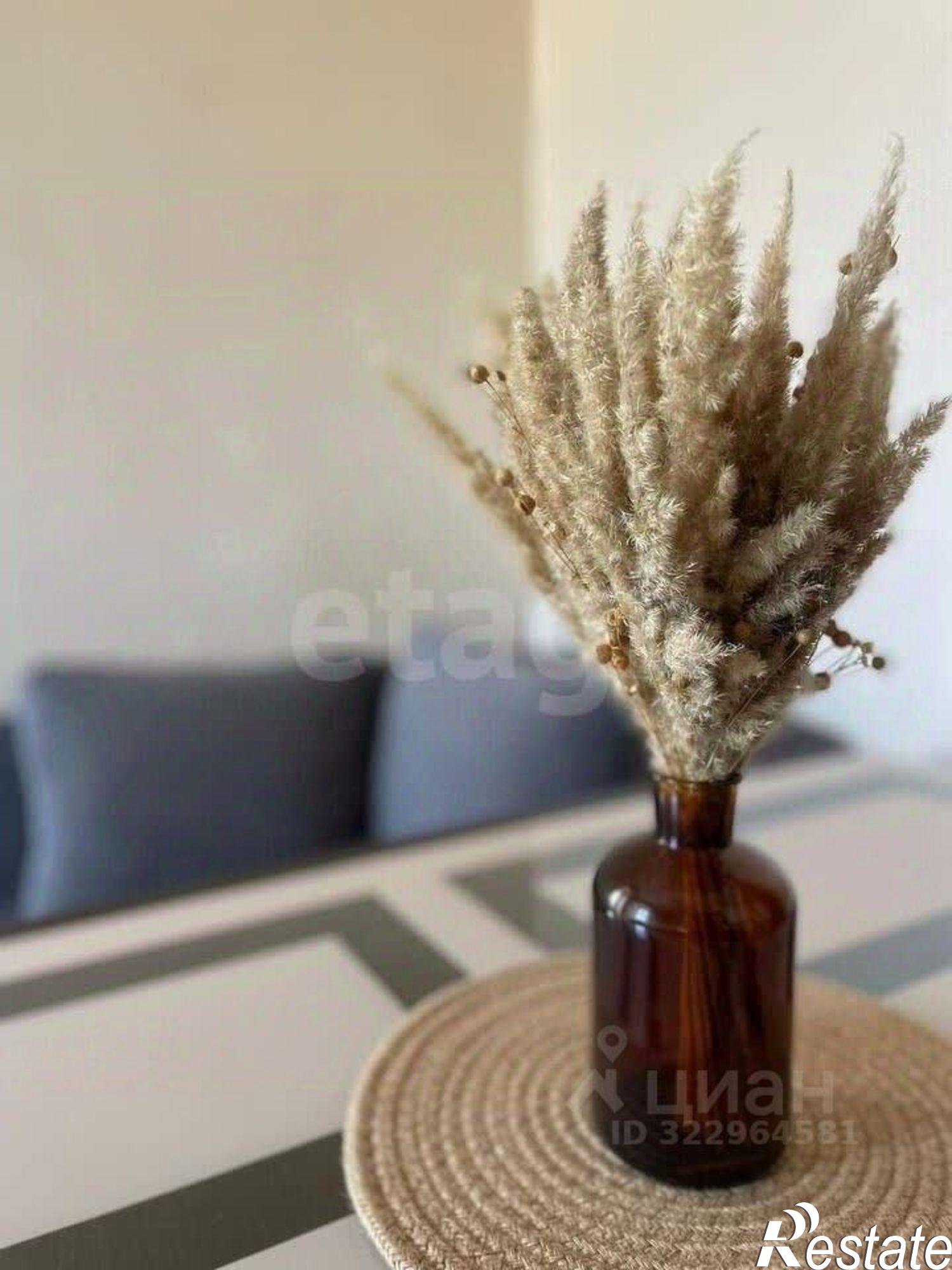 Сдать квартиру за 60 000 рублей на 13-я линия, 35