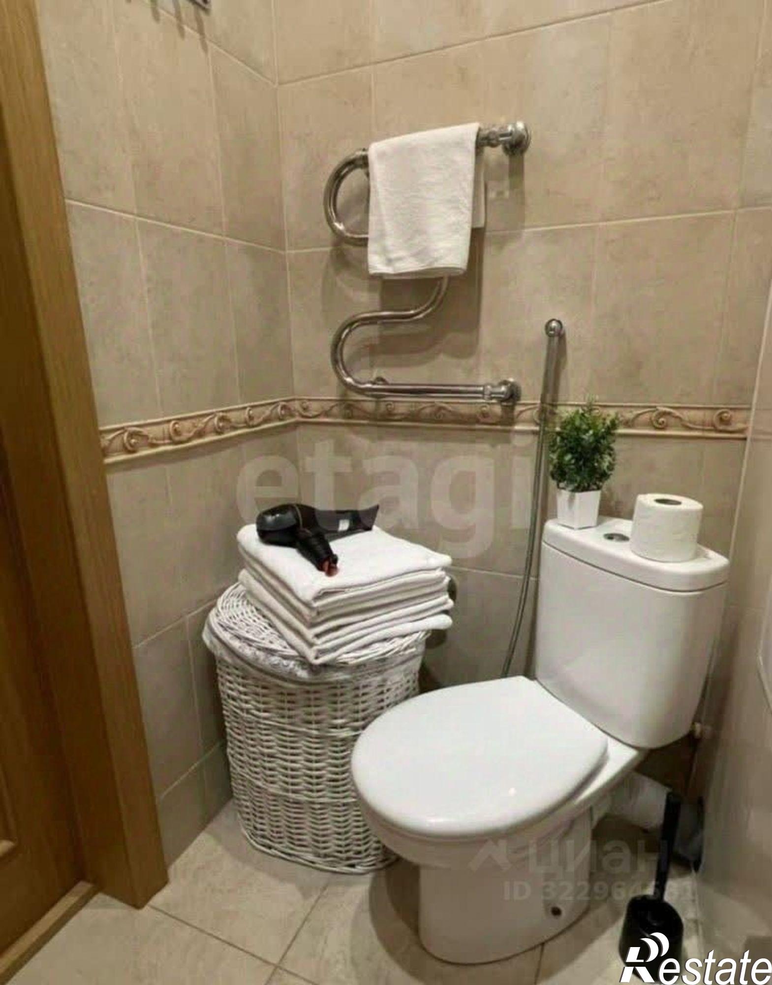 Сдать квартиру за 60 000 рублей на 13-я линия, 35