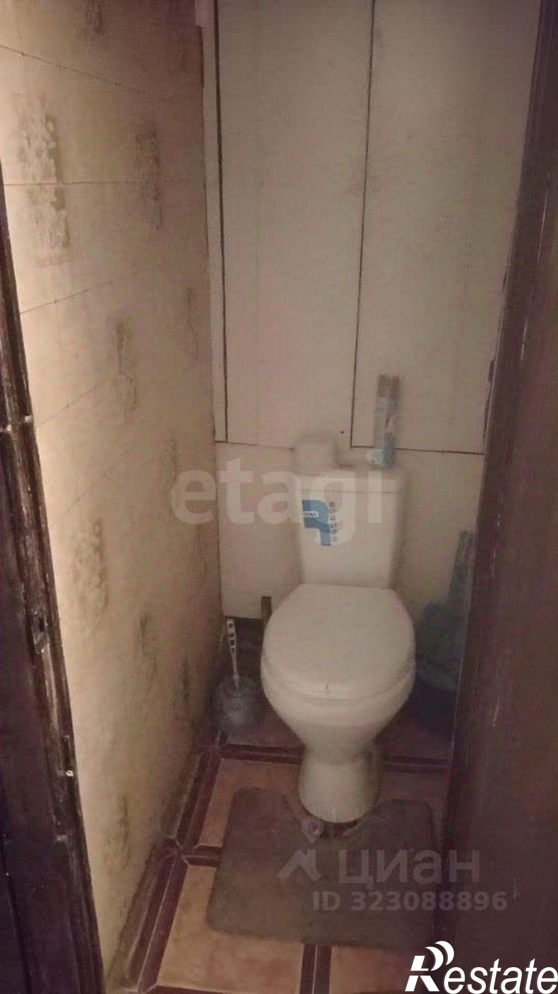 Сдать квартиру за 35 000 рублей на пр-кт 40-летия Победы, 310/1