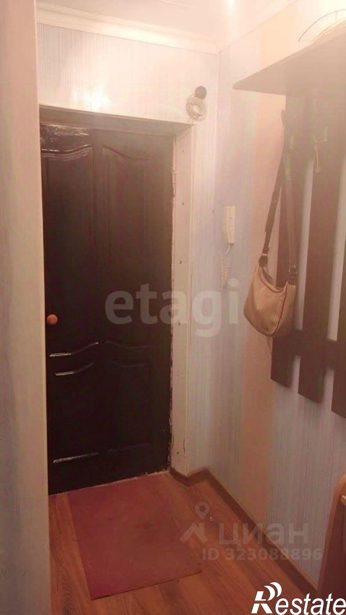 Сдать квартиру за 35 000 рублей на пр-кт 40-летия Победы, 310/1