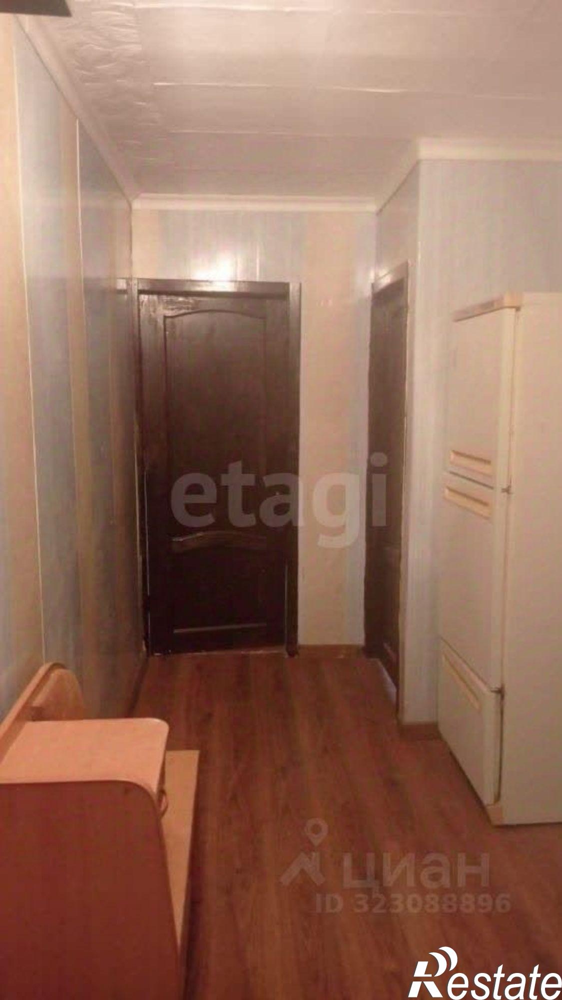 Сдать квартиру за 35 000 рублей на пр-кт 40-летия Победы, 310/1