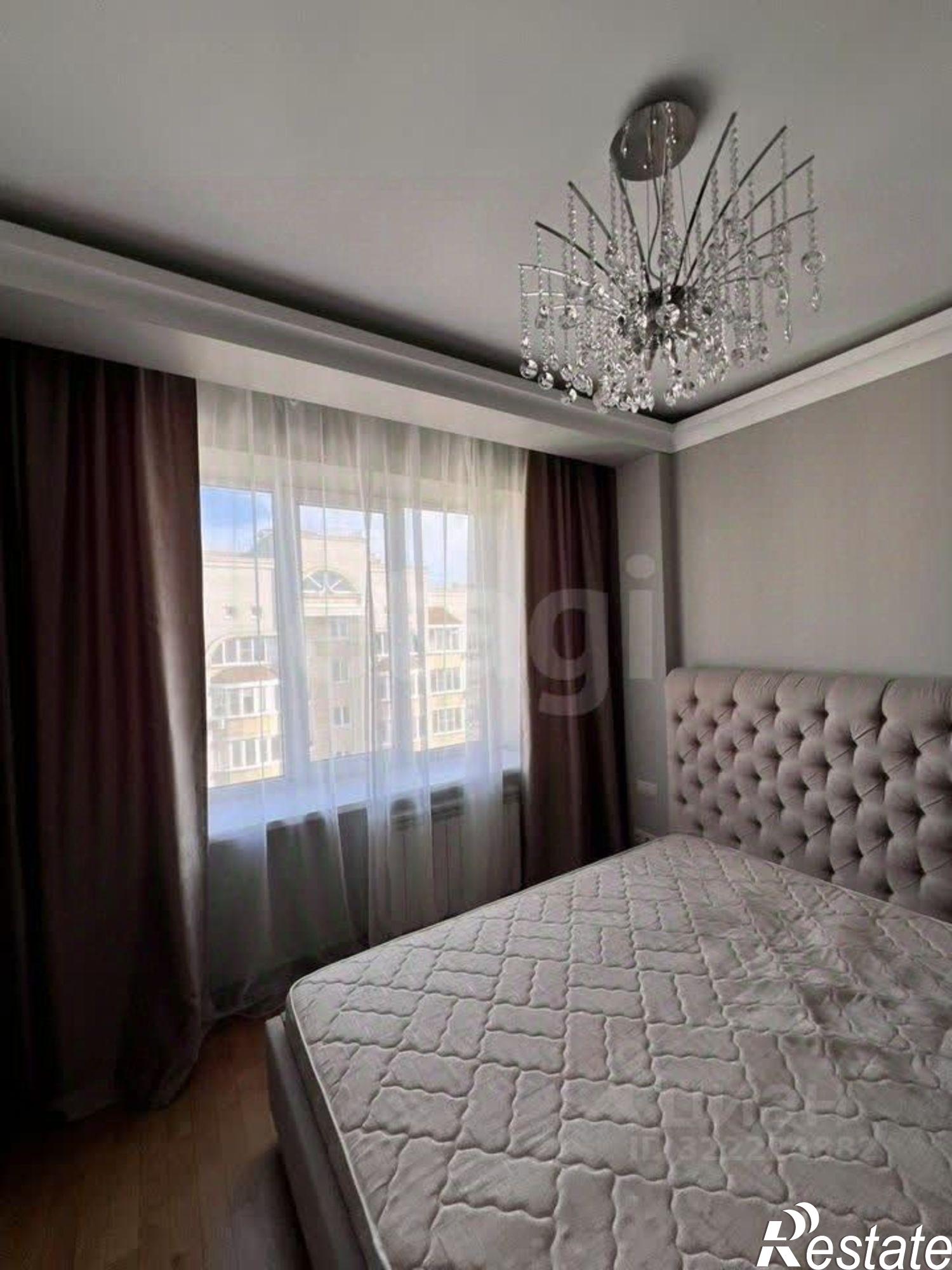 Сдать квартиру за 70 000 рублей на 1-я Майская улица, 21