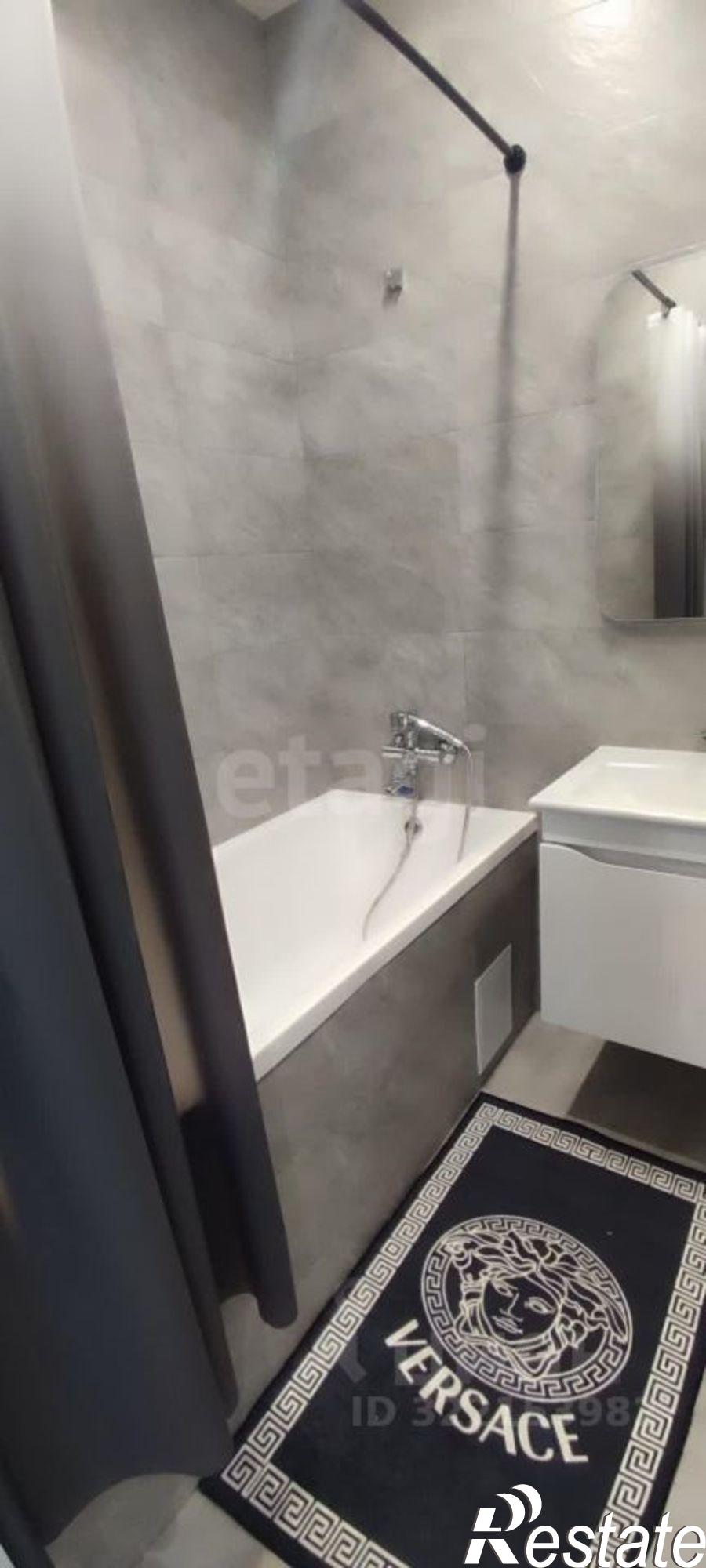 Сдать квартиру за 35 000 рублей на пер Чаленко, 17/1