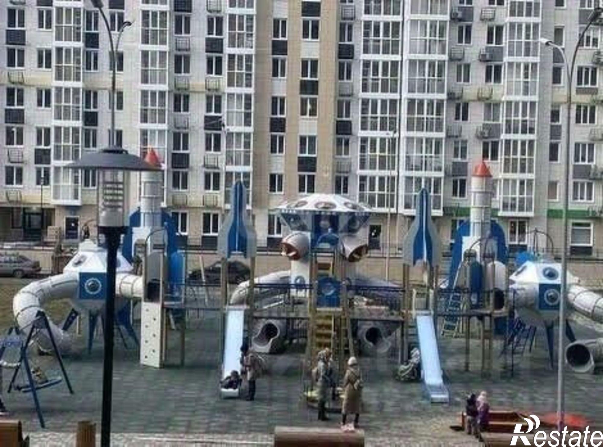 Сдать квартиру за 45 000 рублей на ул Стабильная, 3