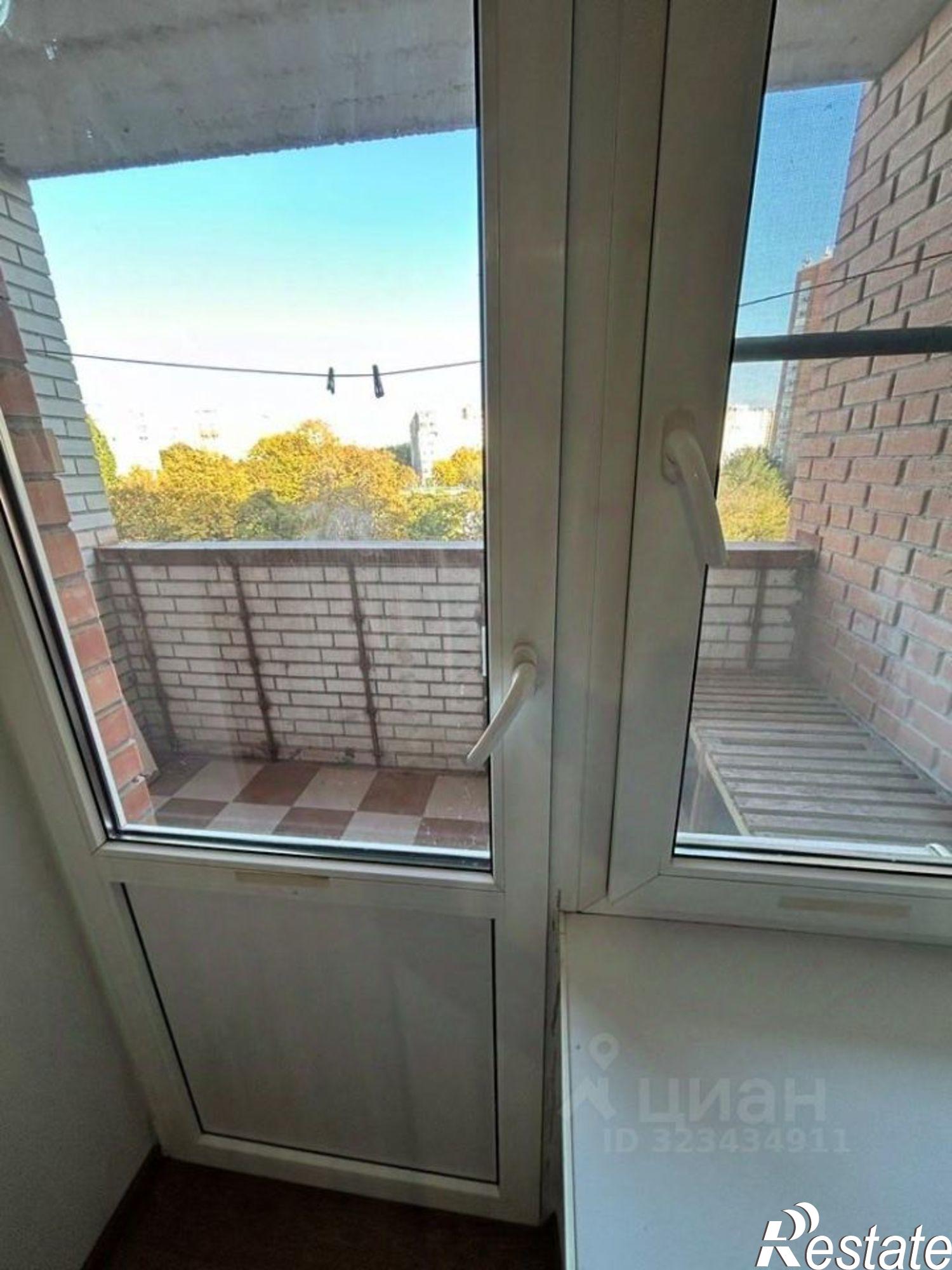 Сдать квартиру за 30 000 рублей на улица Ерёменко, 56 к6