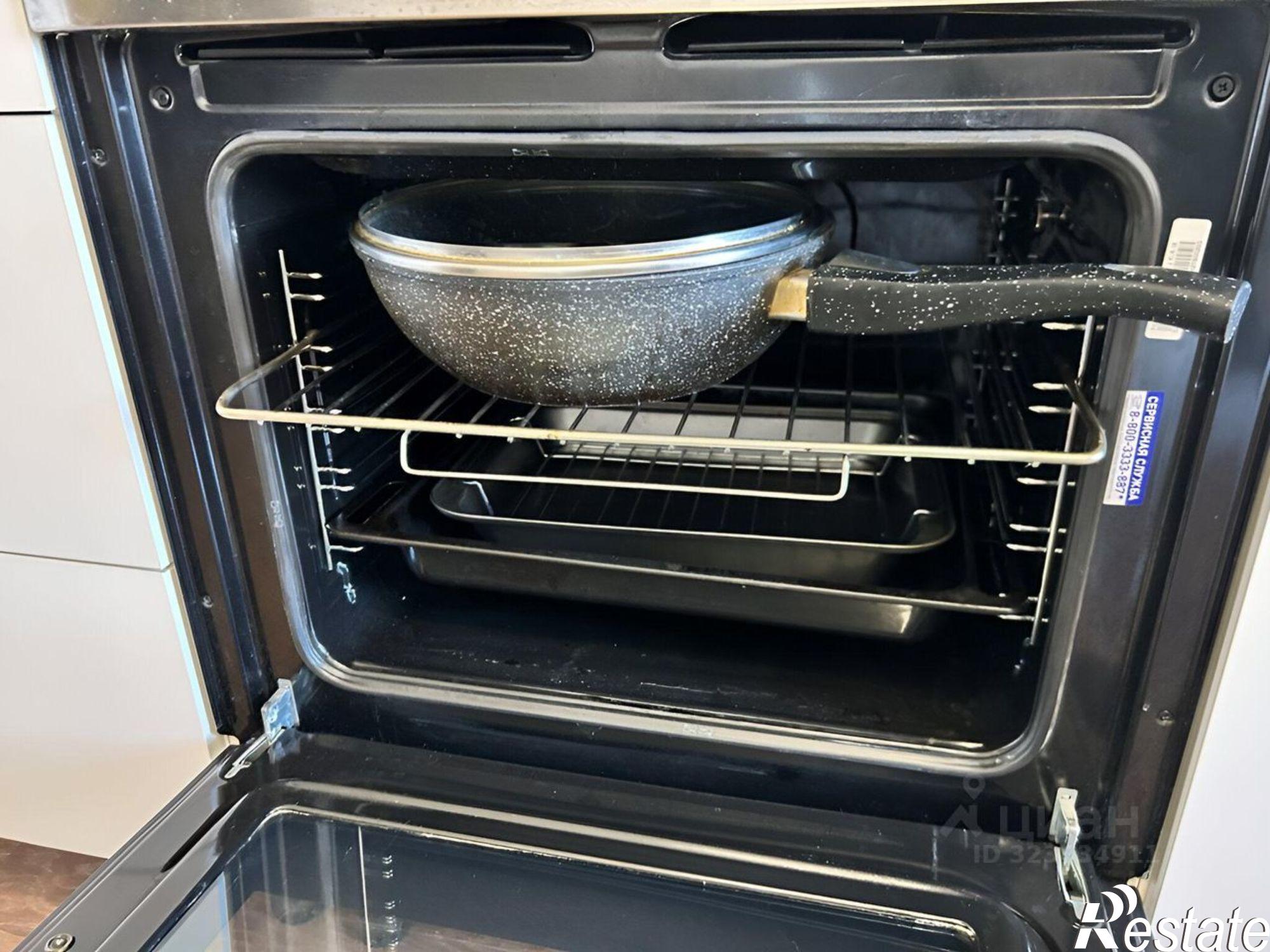 Сдать квартиру за 30 000 рублей на улица Ерёменко, 56 к6