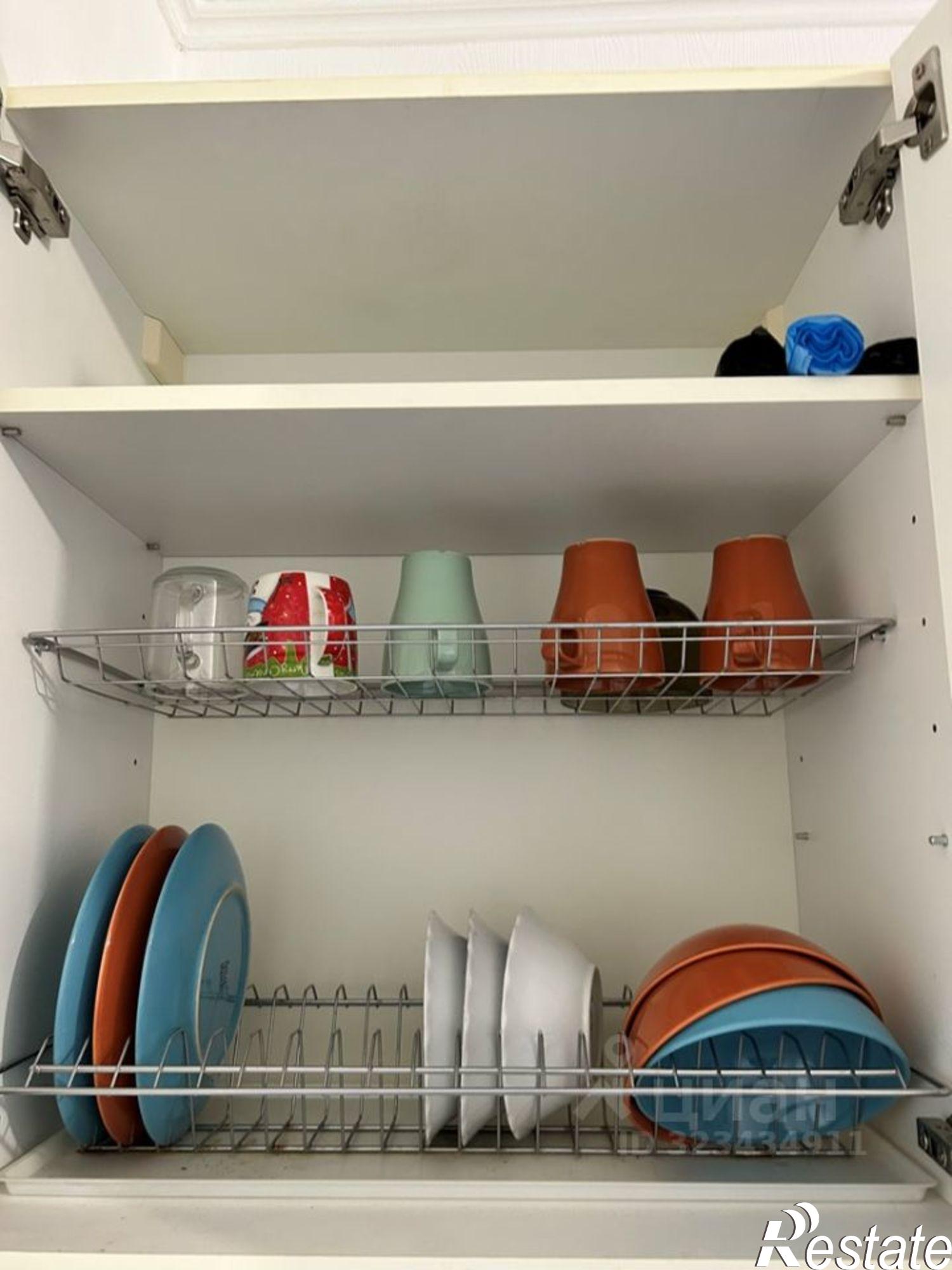 Сдать квартиру за 30 000 рублей на улица Ерёменко, 56 к6