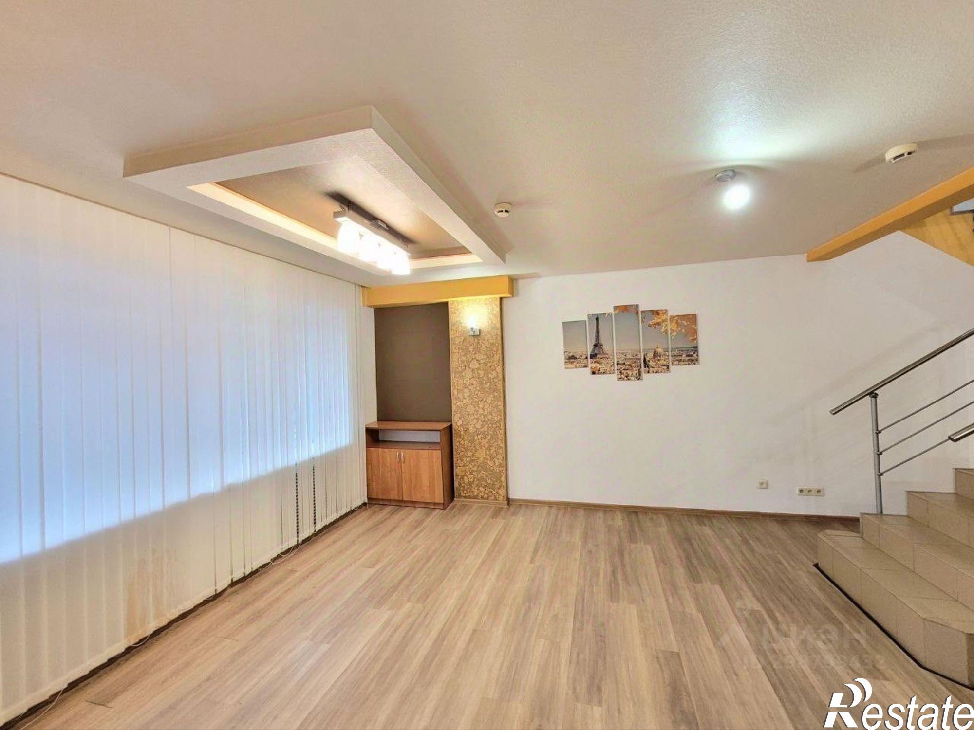 Сдать офис, помещение под офис за 244 588 рублей на улица Обороны, 43