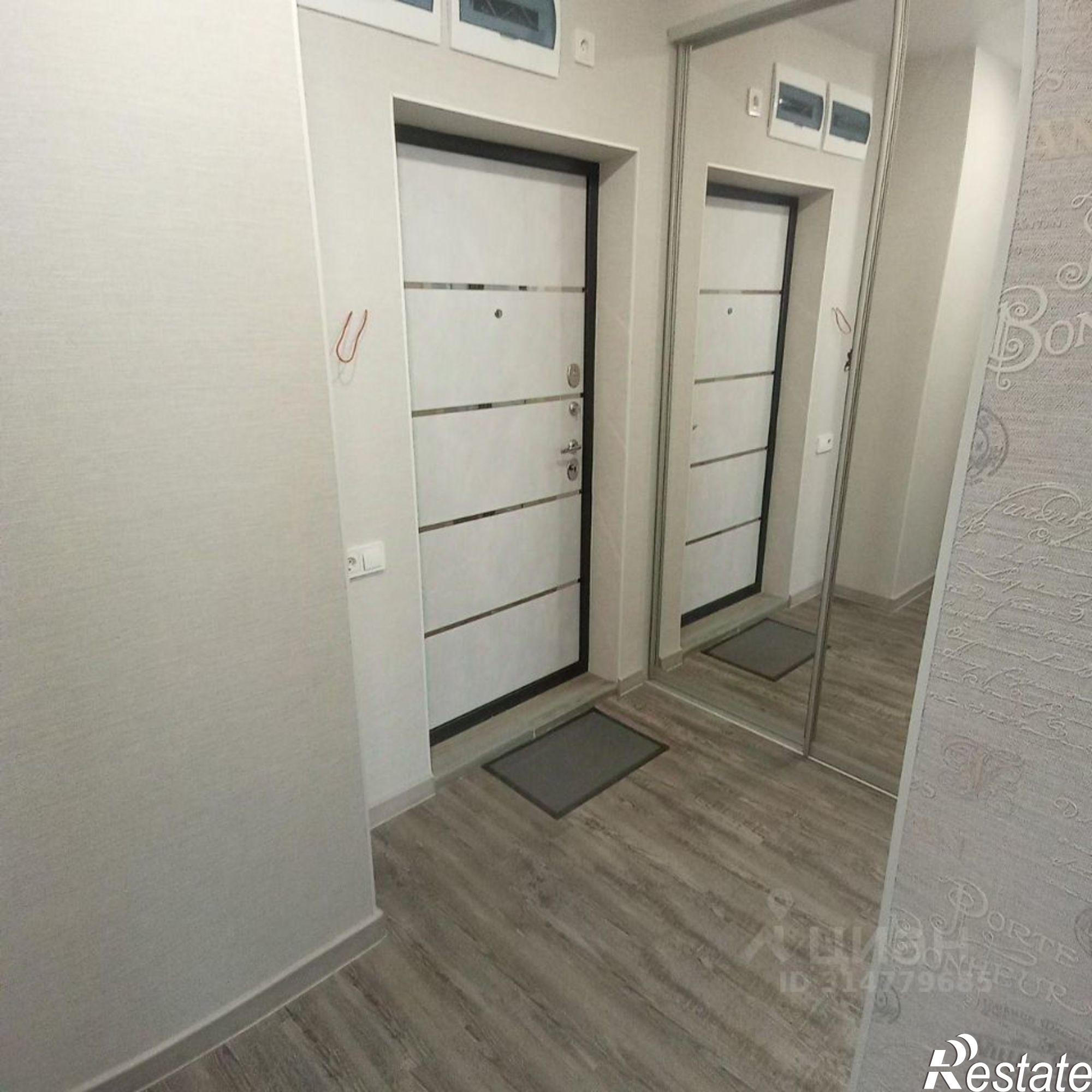 Сдать квартиру за 35 000 рублей на Стабильная улица, 3 с3