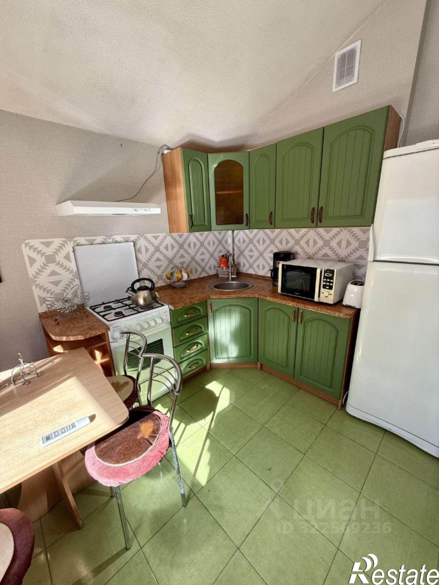 Сдать квартиру за 23 000 рублей на ул Содружества, 22