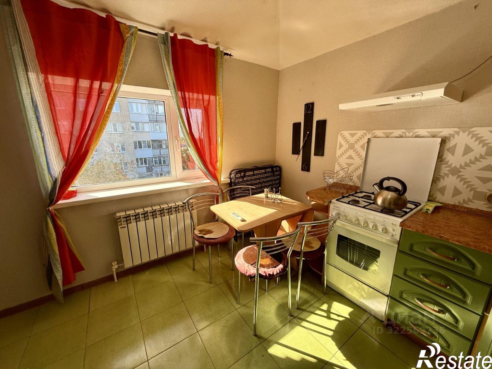 Сдать квартиру за 23 000 рублей на ул Содружества, 22