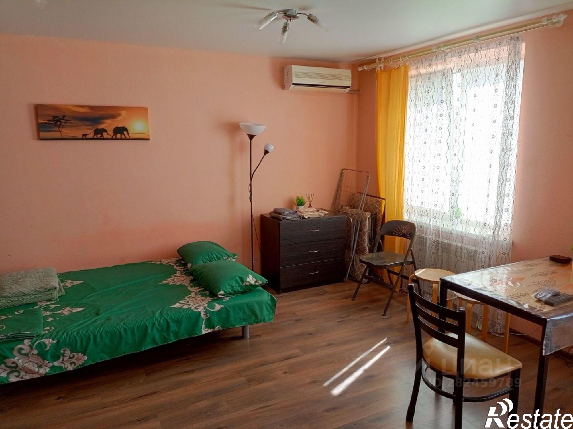 Сдать квартиру за 28 000 рублей на ул 3-я Семейная, 21