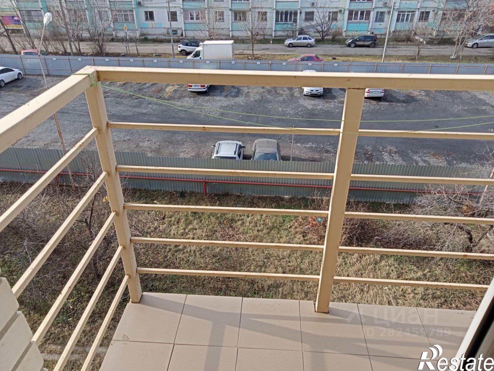 Сдать квартиру за 28 000 рублей на ул 3-я Семейная, 21