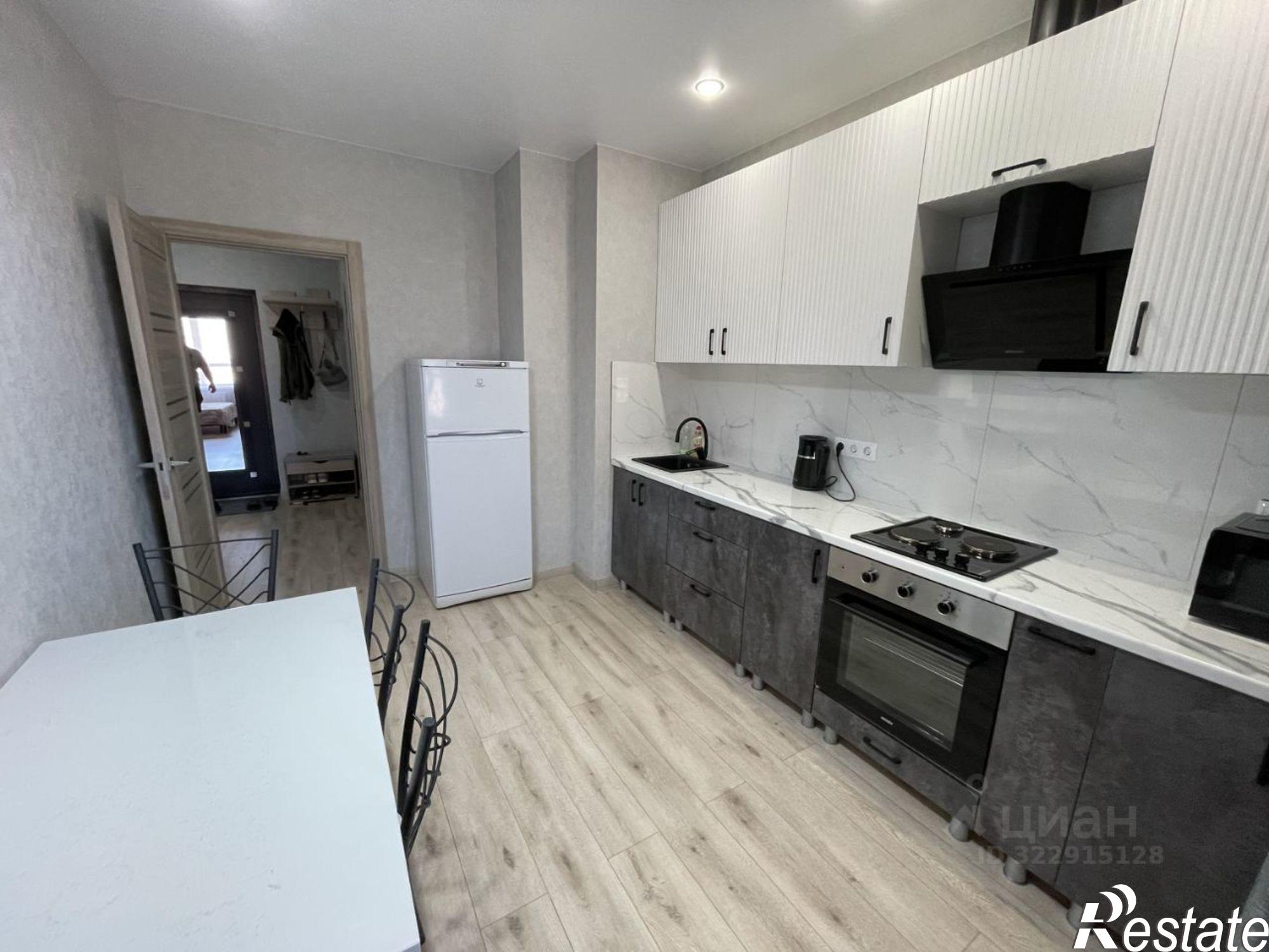 Сдать квартиру за 35 000 рублей на Тибетская улица, 1Вс8