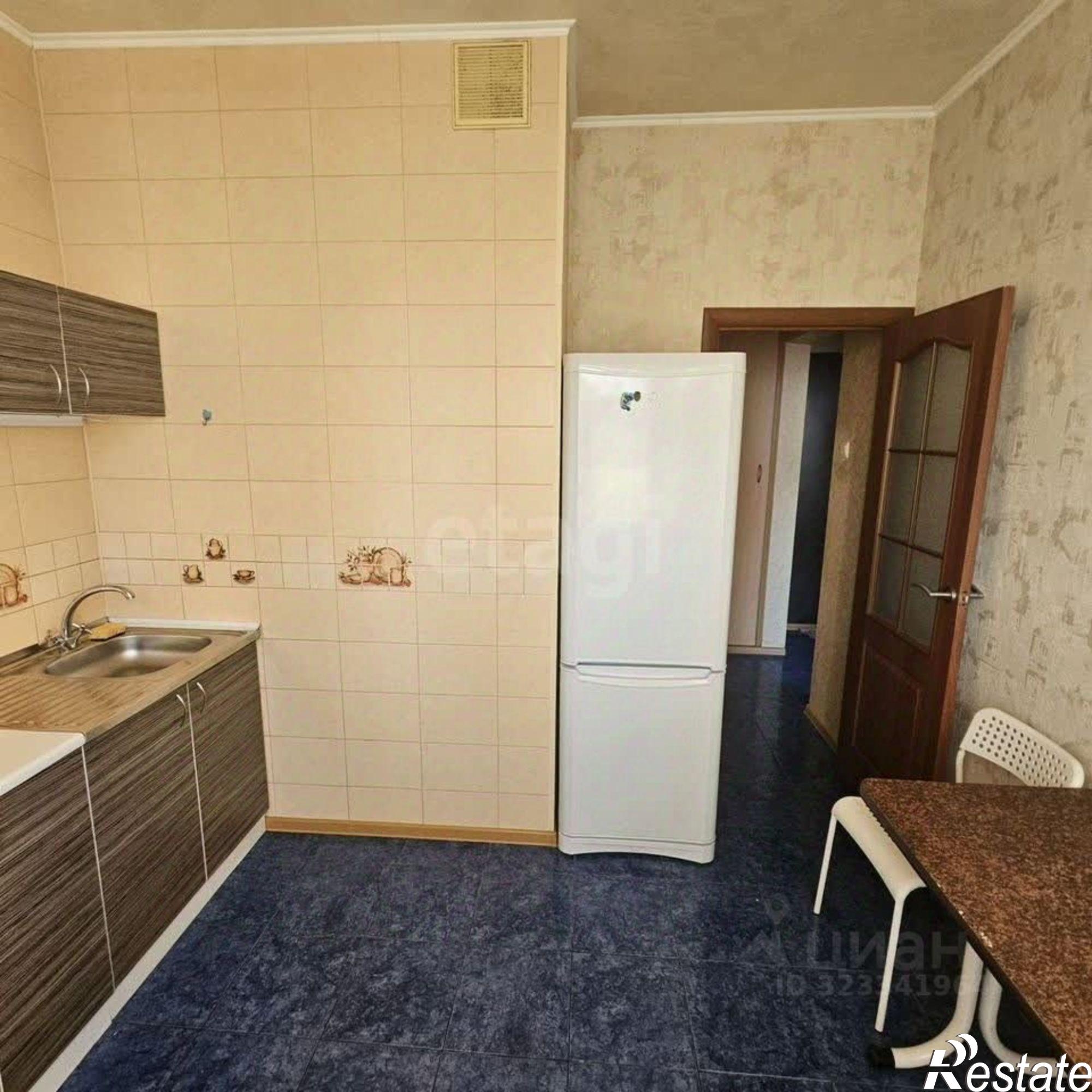 Сдать квартиру за 28 000 рублей на улица Ерёменко, 97