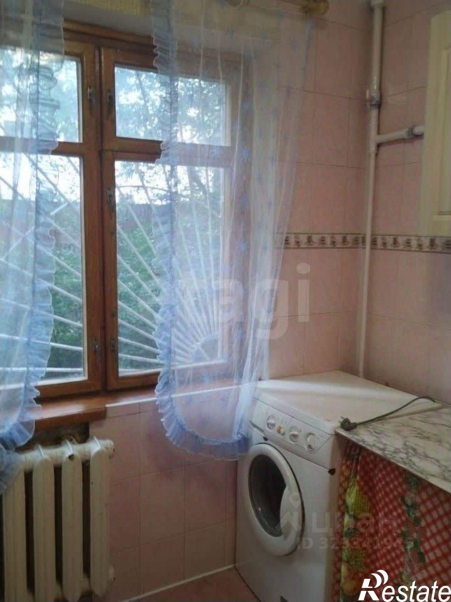 Сдать квартиру за 19 000 рублей на ул Казахская, 88/1