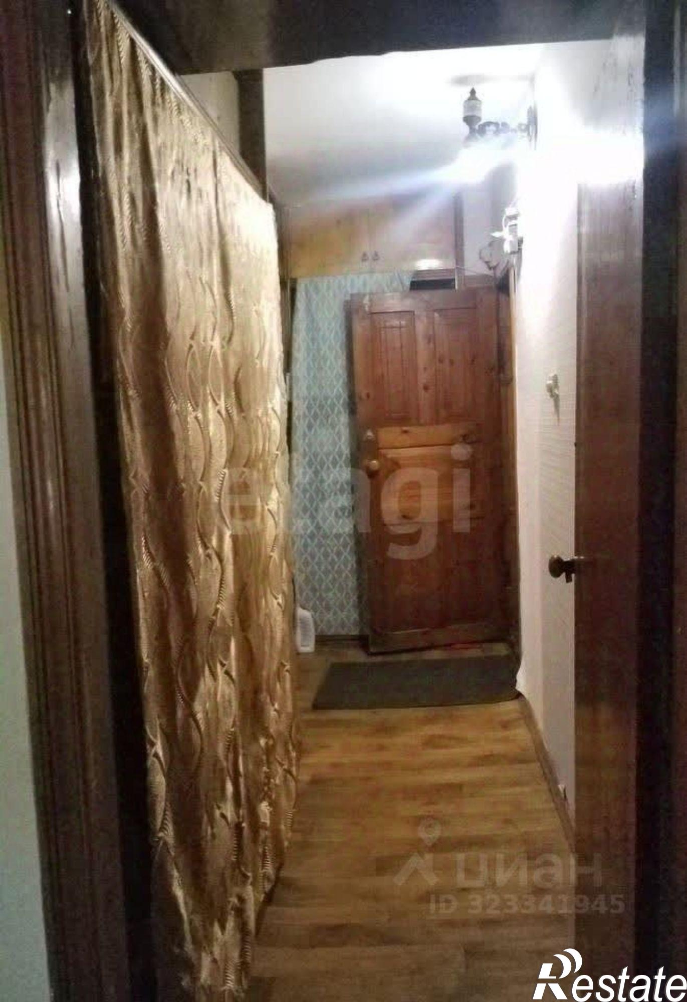 Сдать квартиру за 19 000 рублей на ул Казахская, 88/1