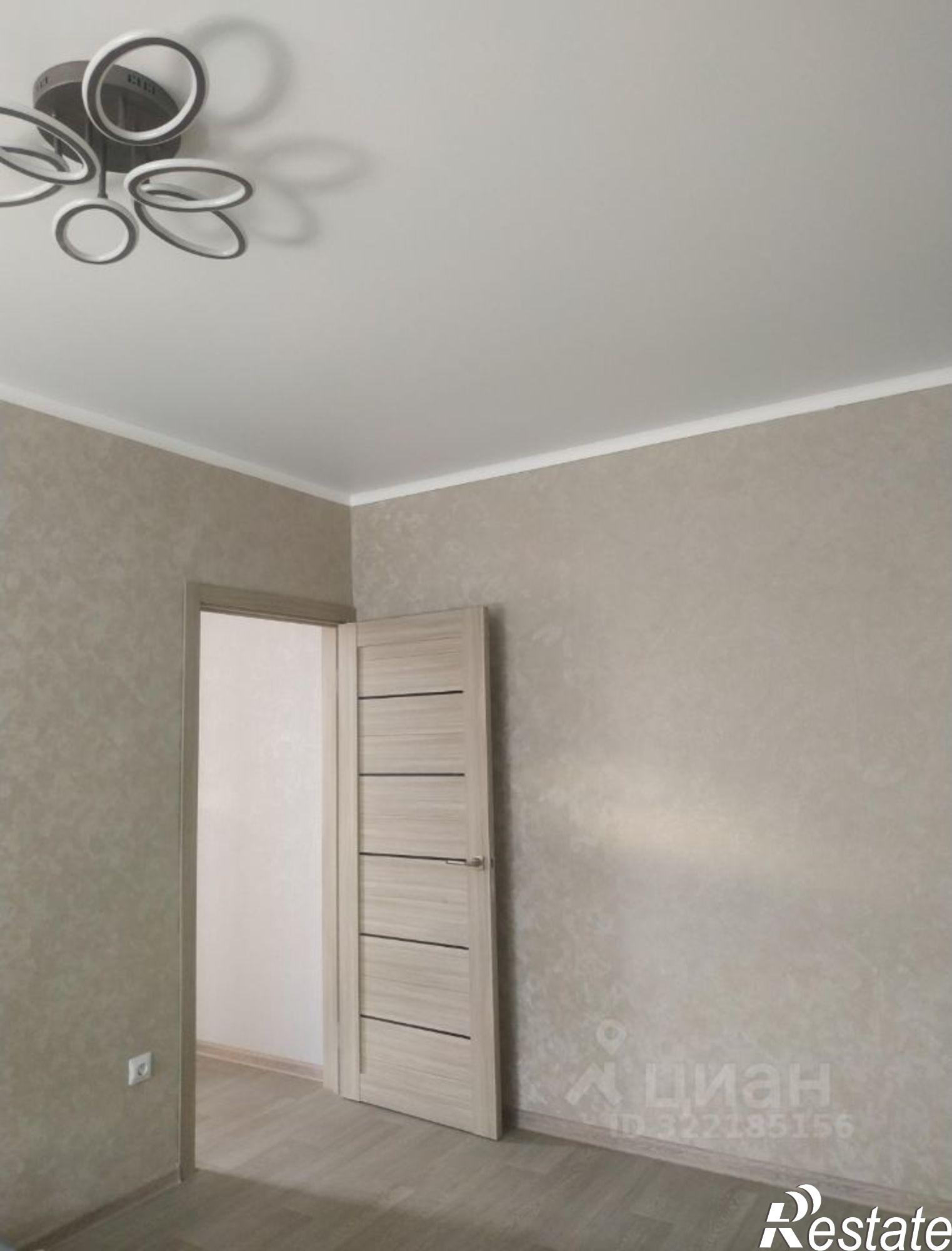 Сдать квартиру за 30 000 рублей на ул Тибетская, 1б 2