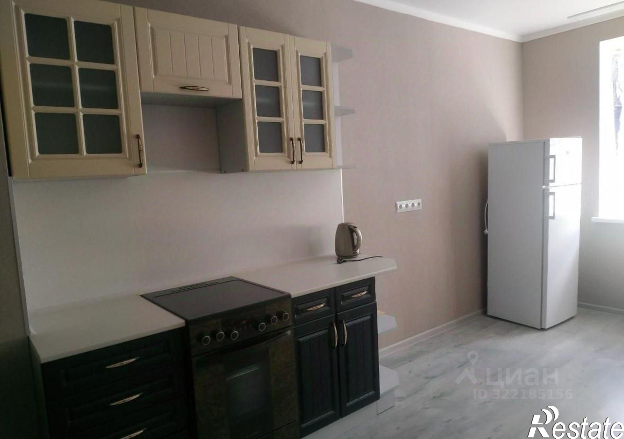 Сдать квартиру за 30 000 рублей на ул Тибетская, 1б 2