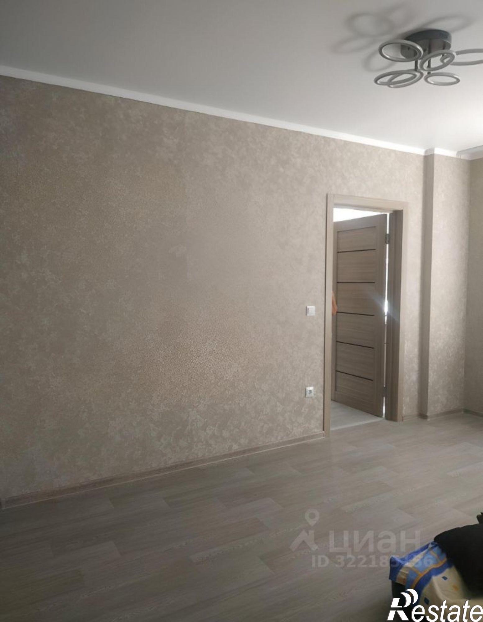 Сдать квартиру за 30 000 рублей на ул Тибетская, 1б 2