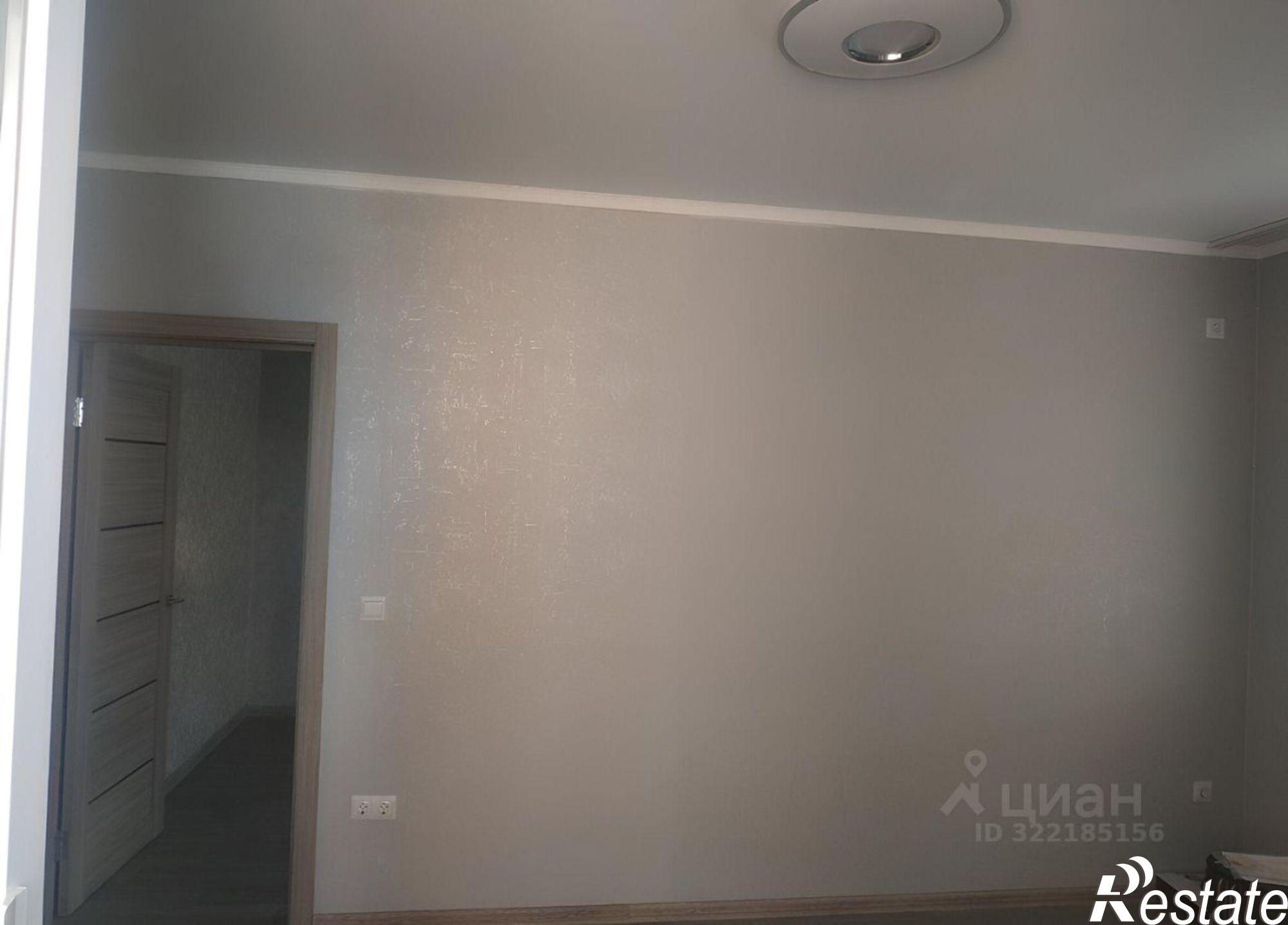 Сдать квартиру за 30 000 рублей на ул Тибетская, 1б 2