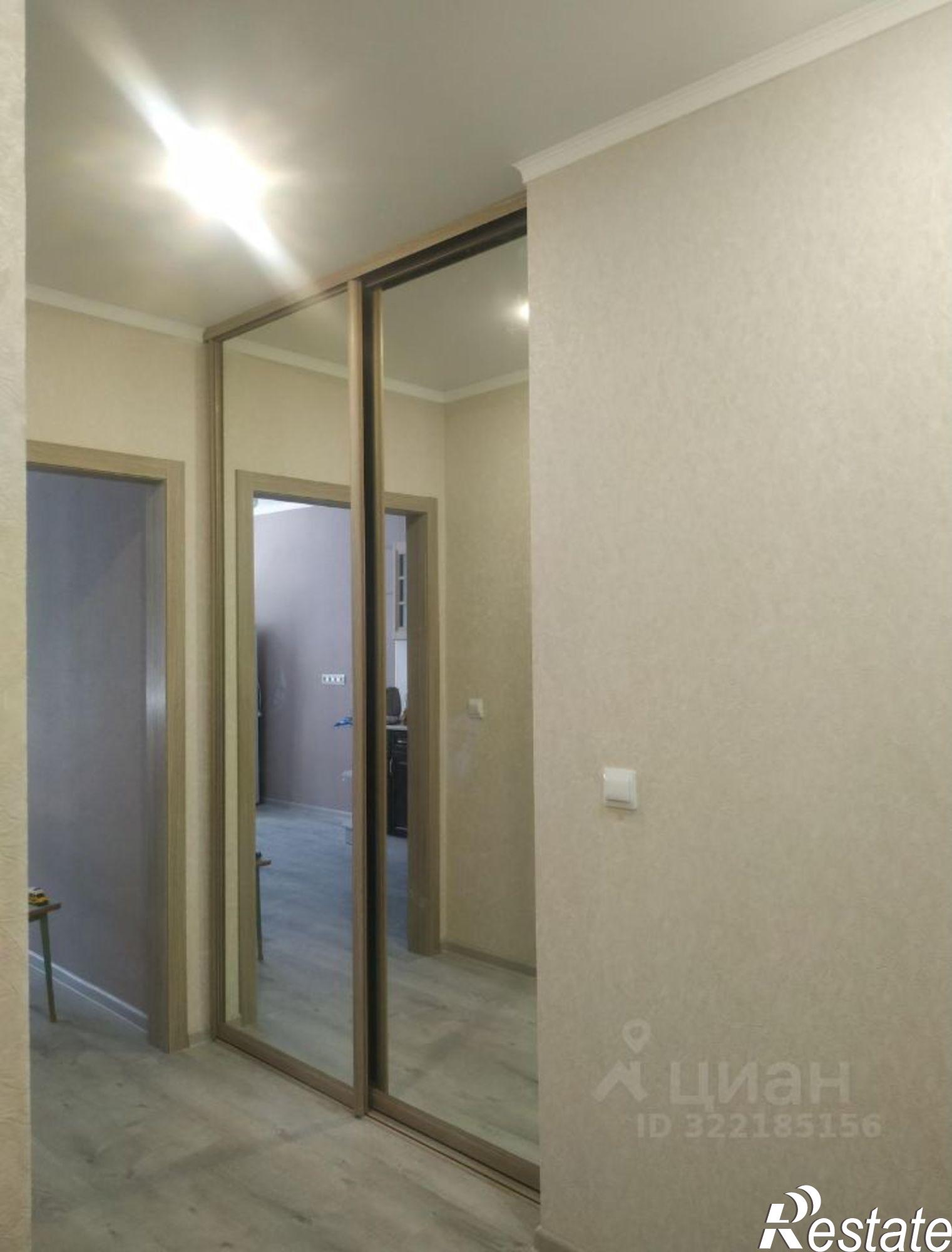 Сдать квартиру за 30 000 рублей на ул Тибетская, 1б 2