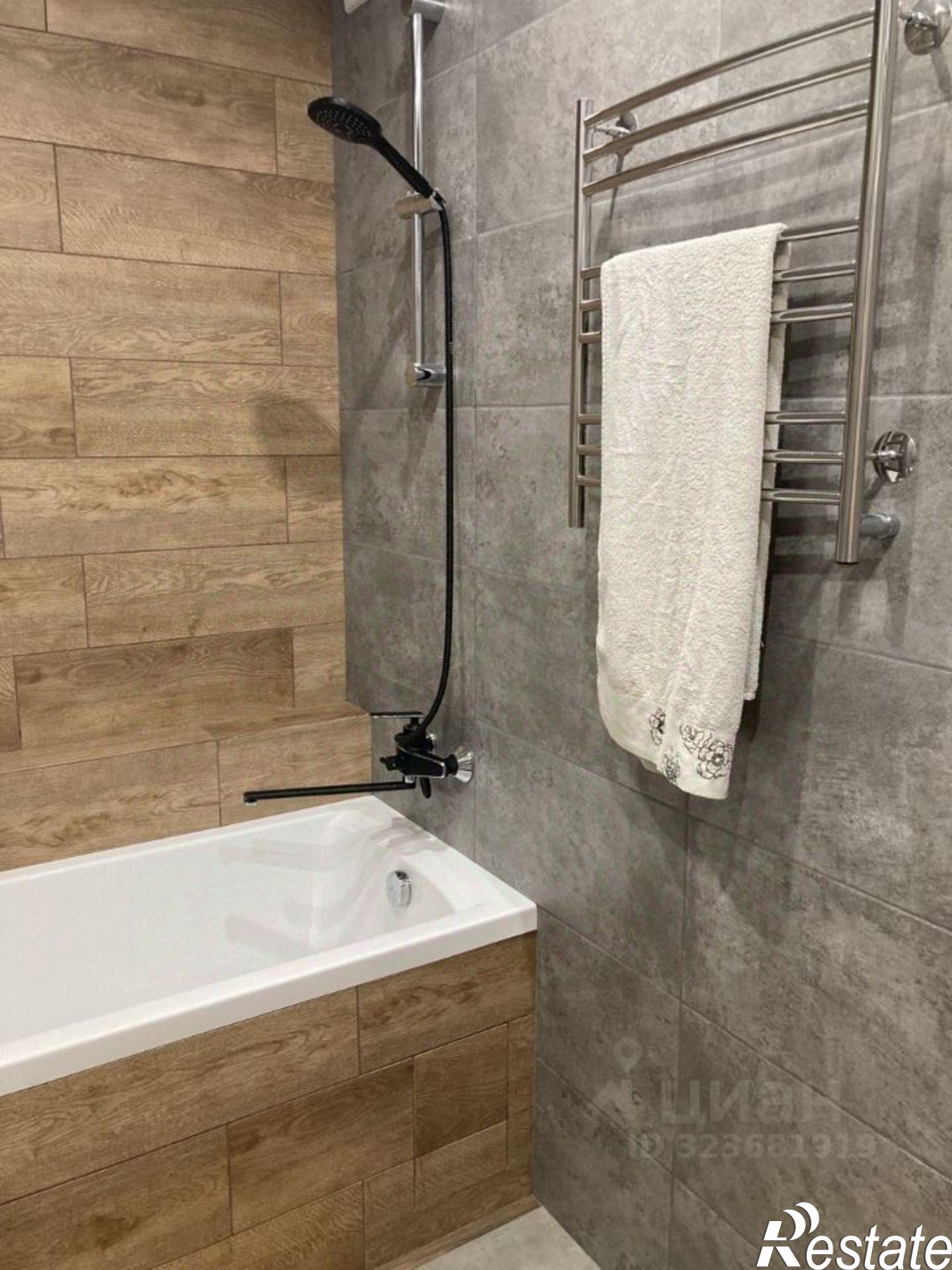 Сдать квартиру за 30 000 рублей на улица Мечникова, 37