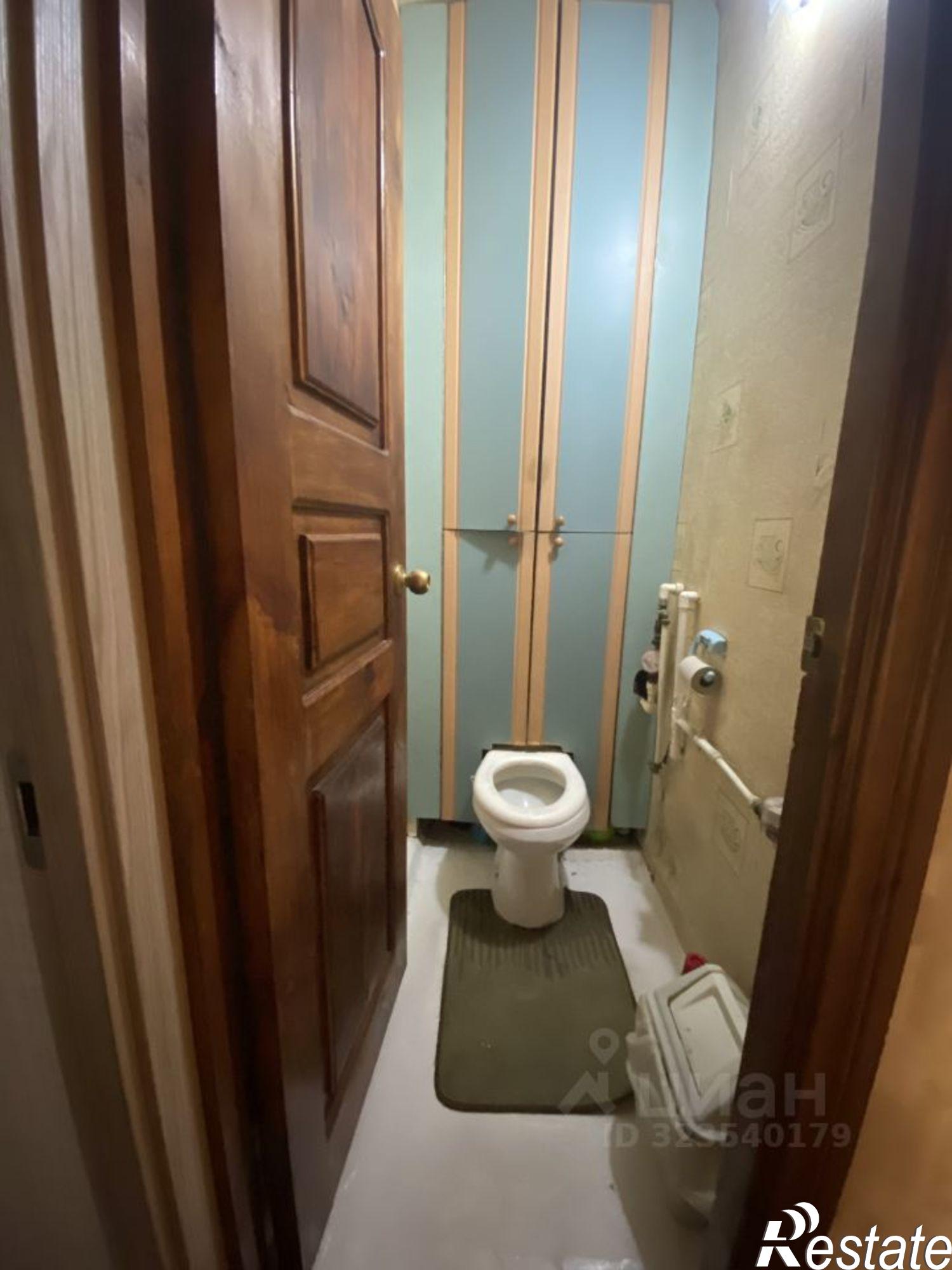 Сдать квартиру за 30 000 рублей на пр-кт Королева, 25в