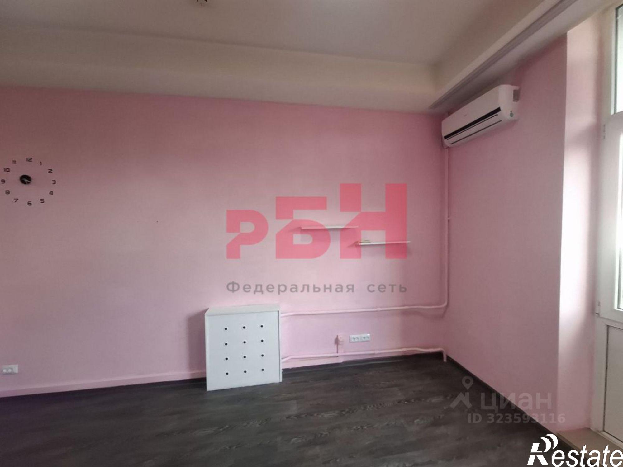 Сдать офис, помещение под офис за 17 455 рублей на пер Семашко, 34