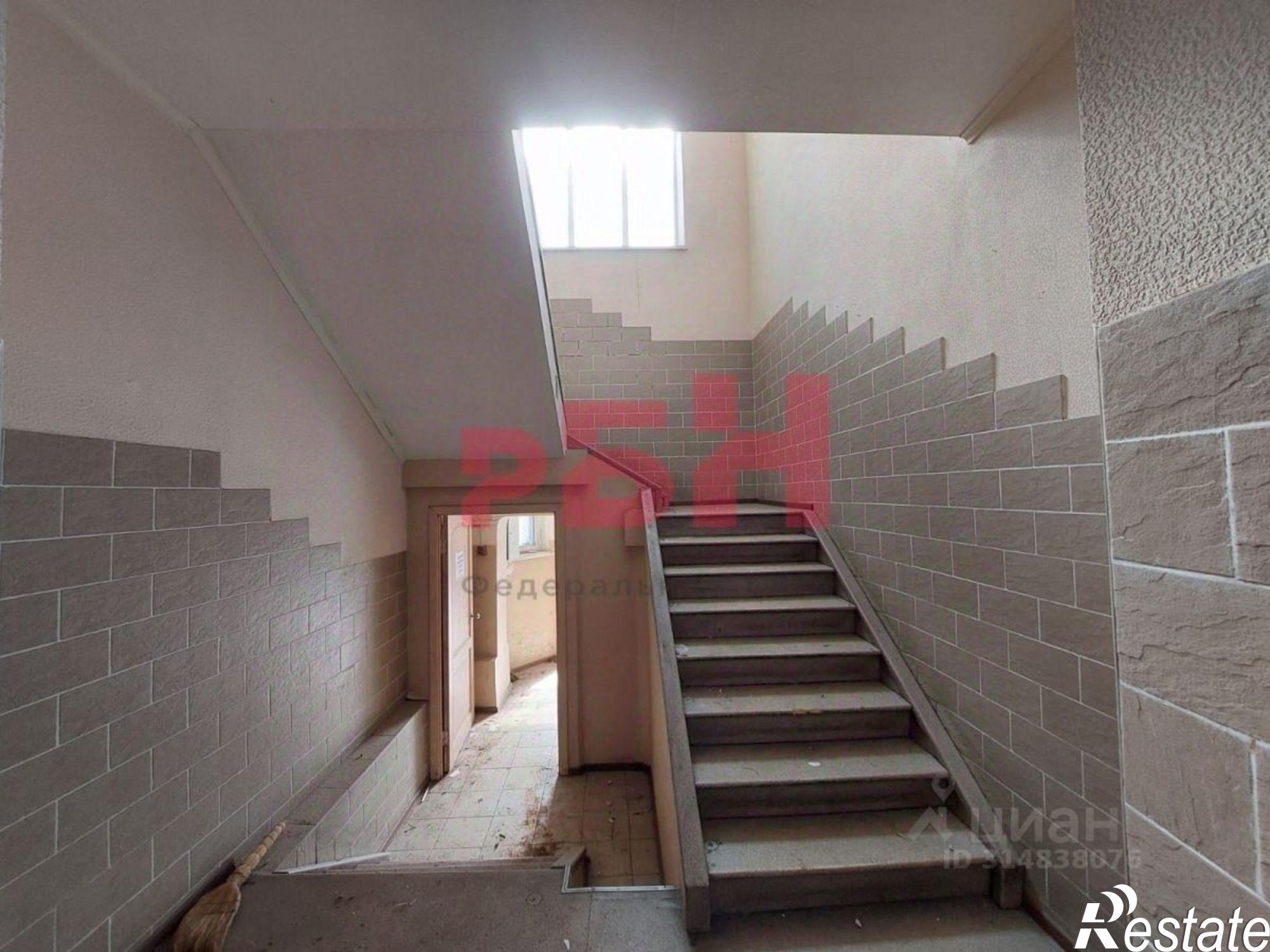 Сдать ОСЗ, отдельно стоящее здание за 36 250 рублей на улица Ларина, 10