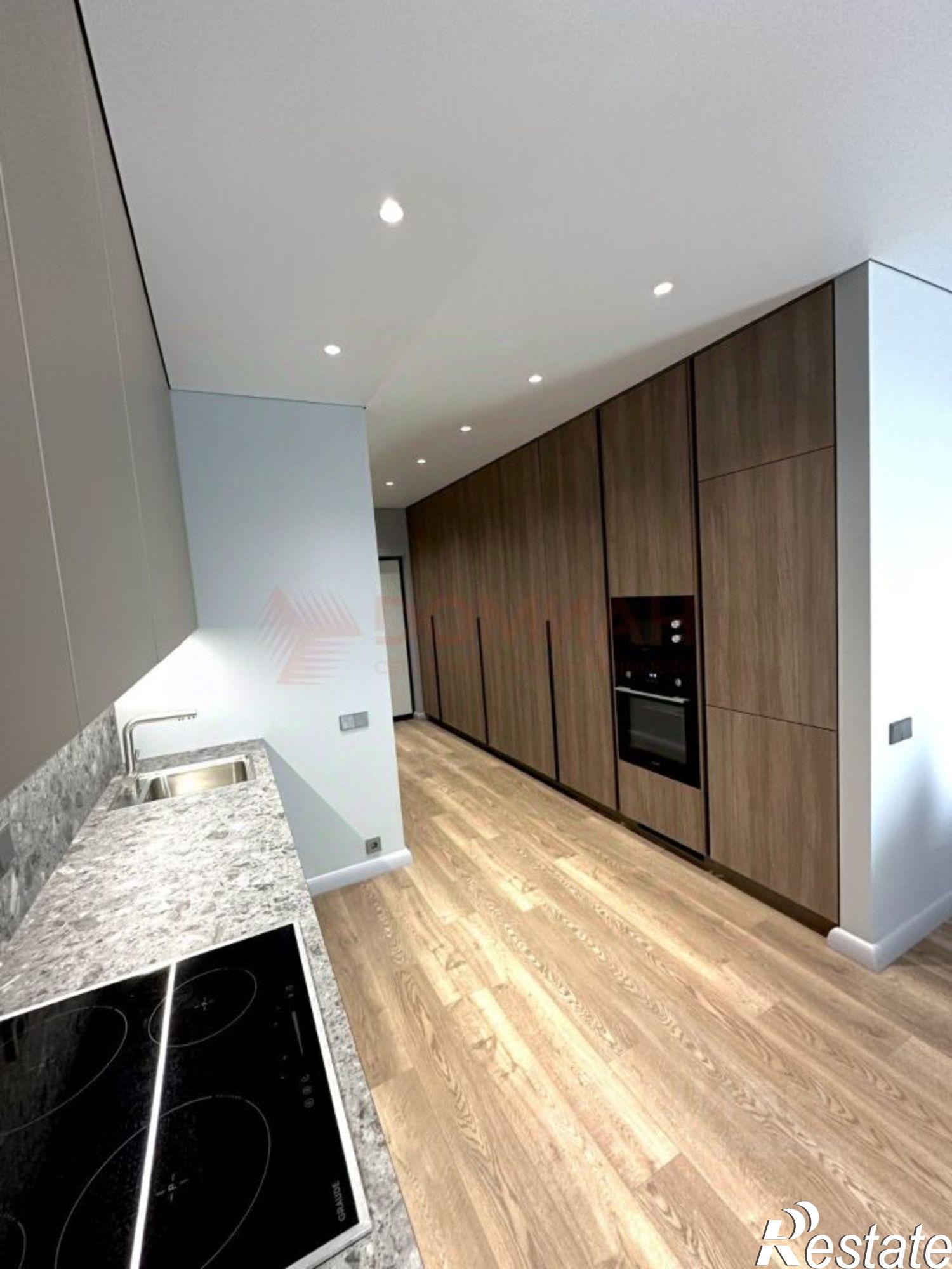 Сдать квартиру за 50 000 рублей на ул 23-я линия, 54