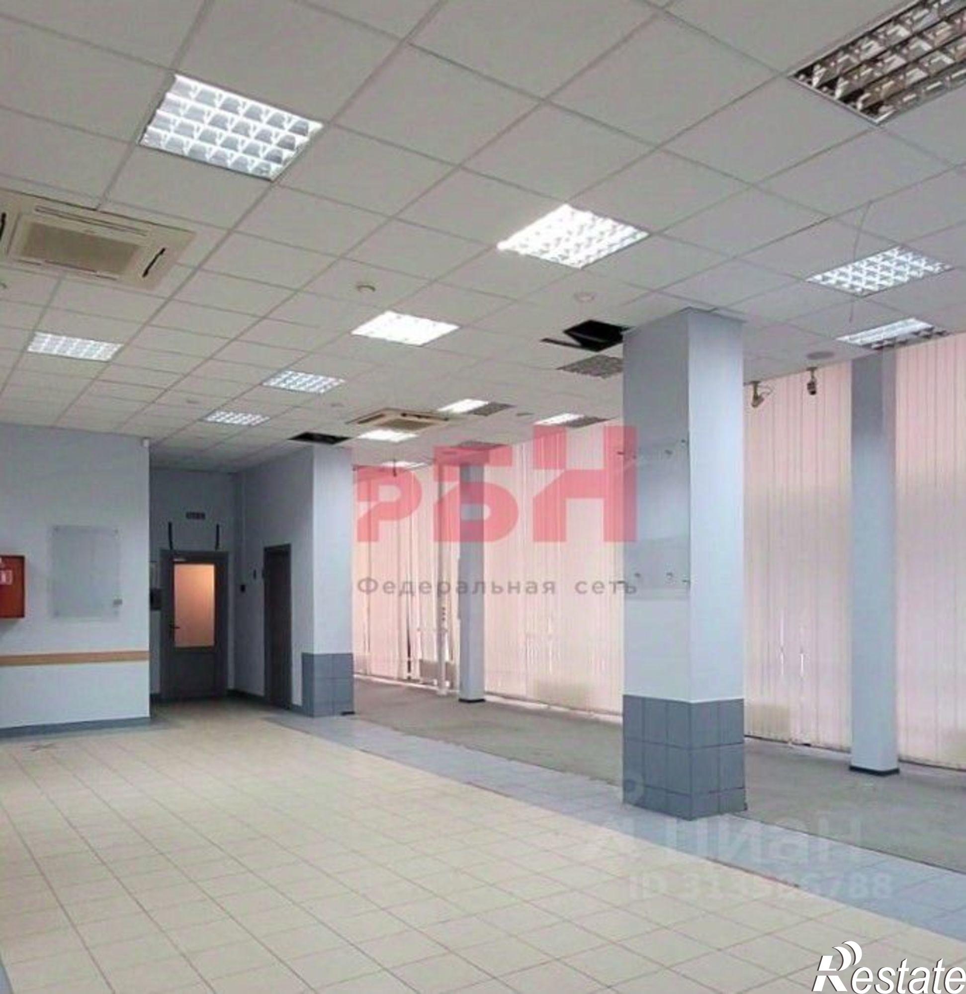 Сдать торговое помещение за 700 000 рублей на Ворошиловский проспект, 62/284