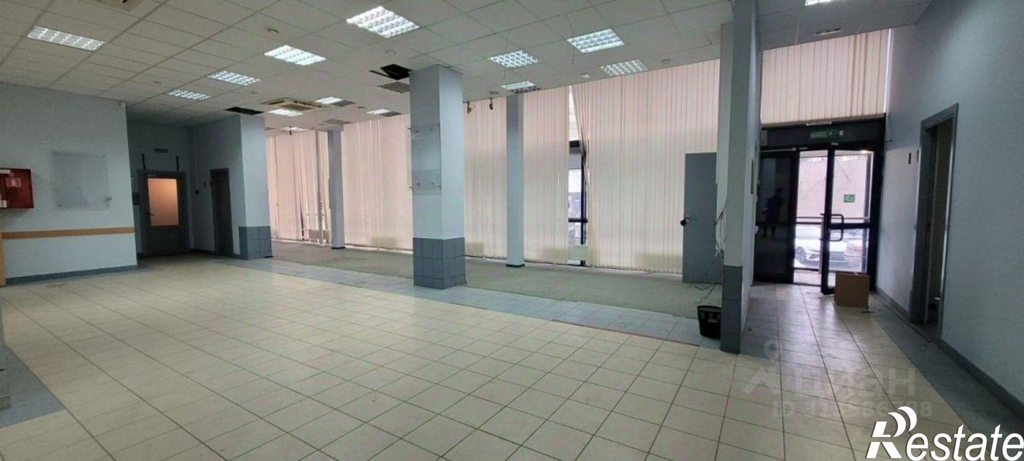 Сдать торговое помещение за 700 000 рублей на Ворошиловский проспект, 62/284