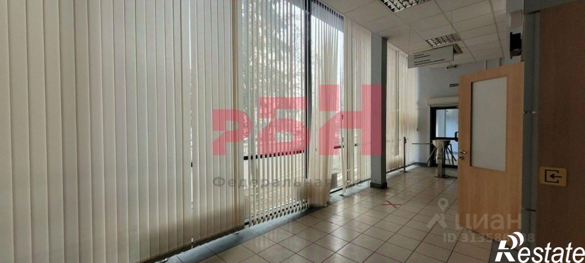 Сдать торговое помещение за 700 000 рублей на Ворошиловский проспект, 62/284