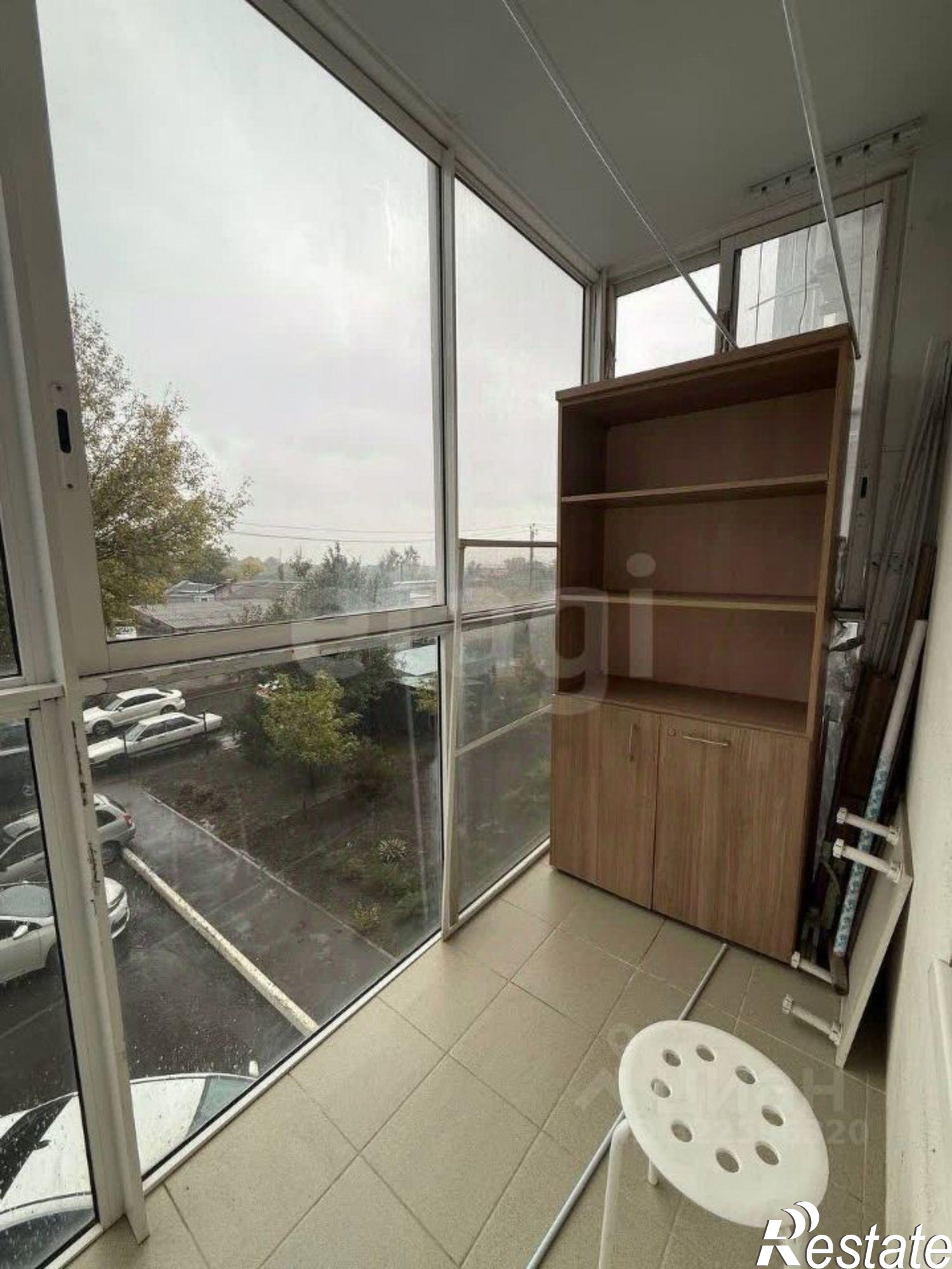 Сдать квартиру за 30 000 рублей на улица Рыльского, 1