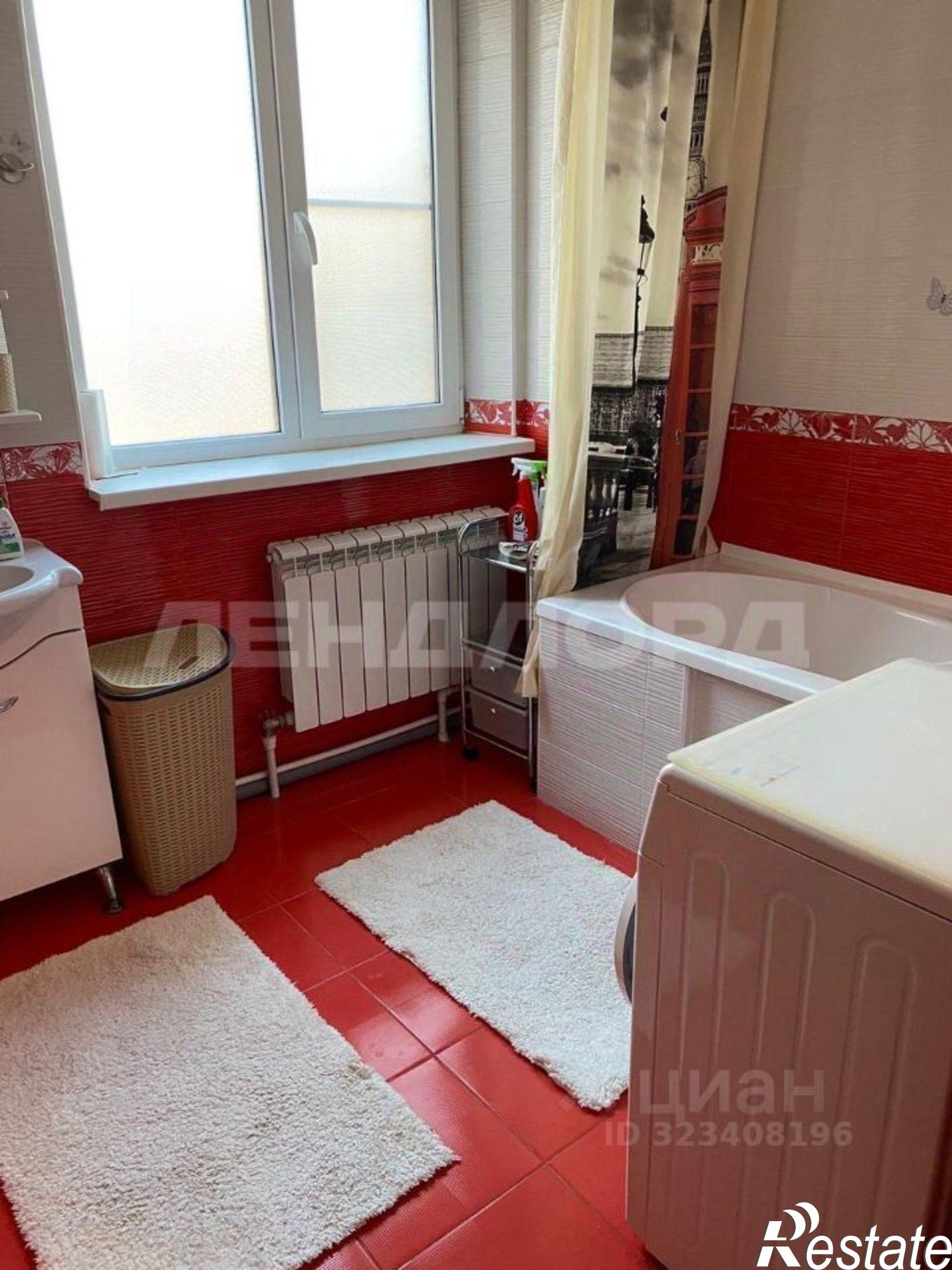 Сдать дачу, дом, коттедж за 120 000 рублей на ул Рассветная, 97