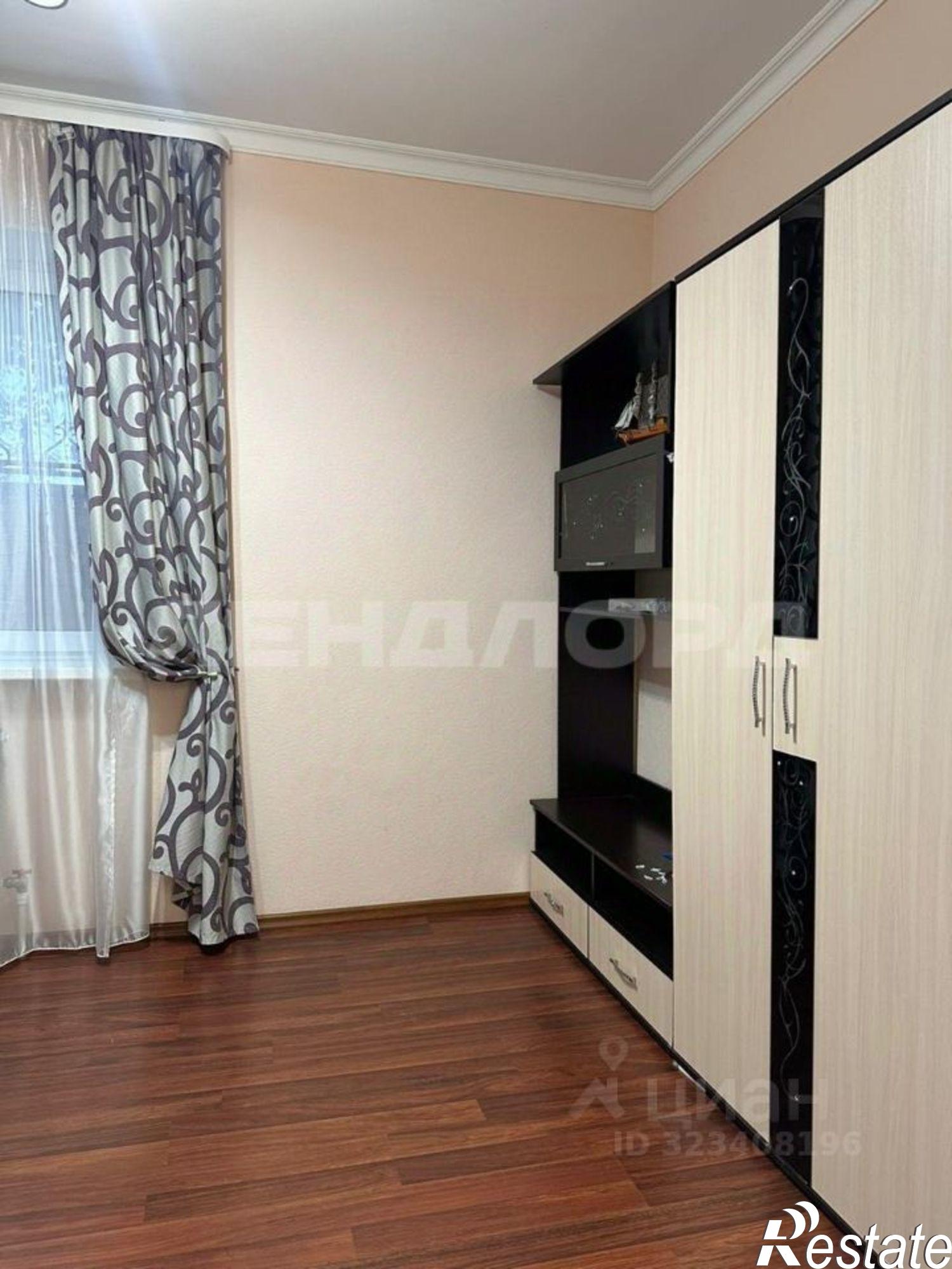 Сдать дачу, дом, коттедж за 120 000 рублей на ул Рассветная, 97