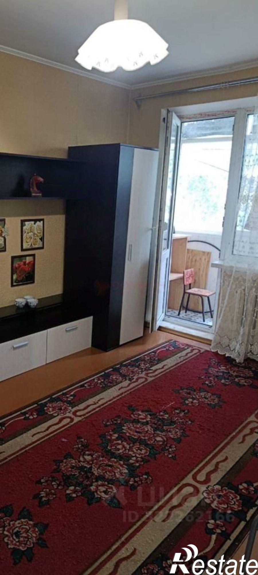 Купить квартиру за 3 200 000 рублей на улица Ерёменко, 85/1