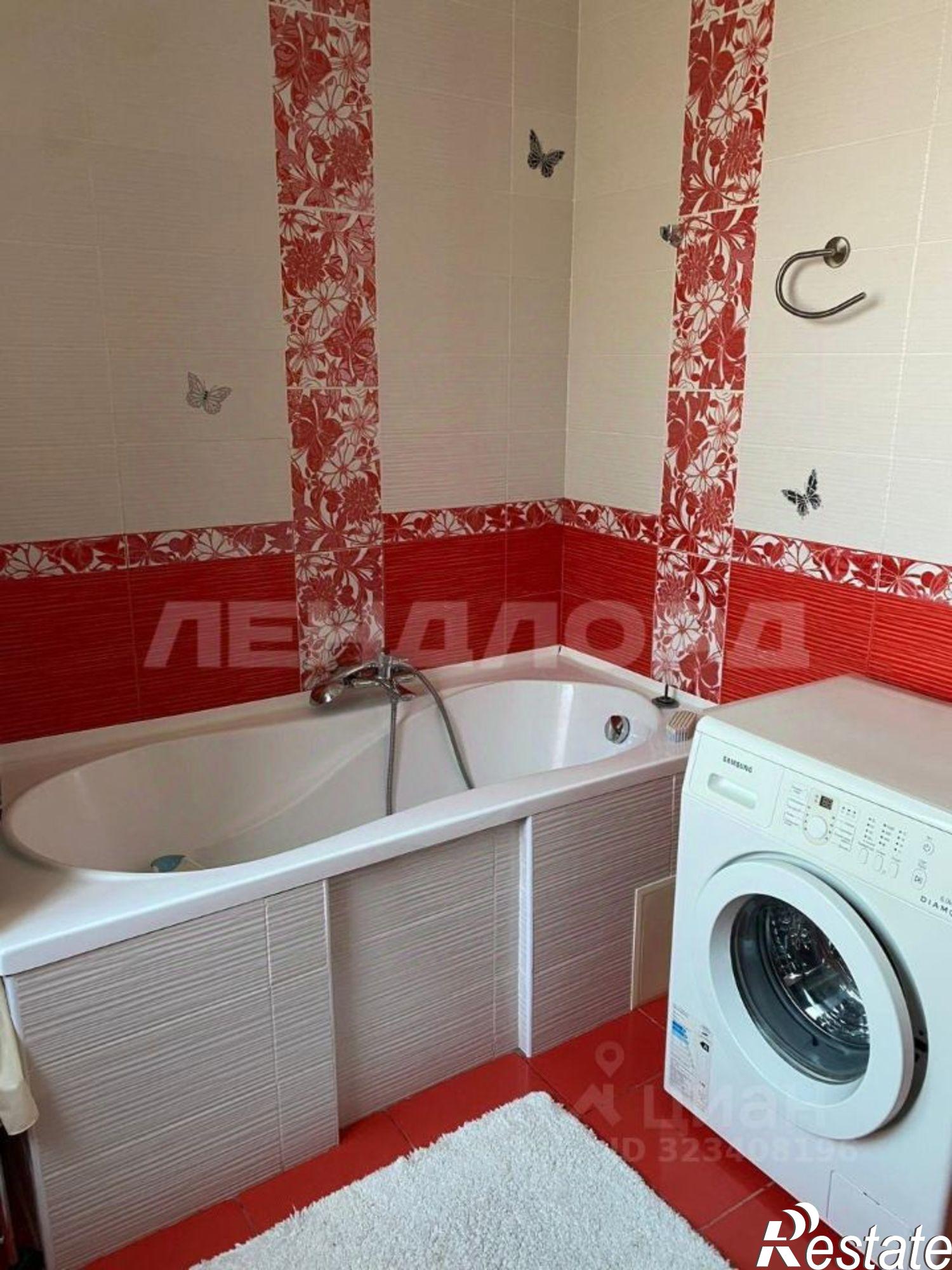 Сдать дачу, дом, коттедж за 120 000 рублей на ул Рассветная, 97