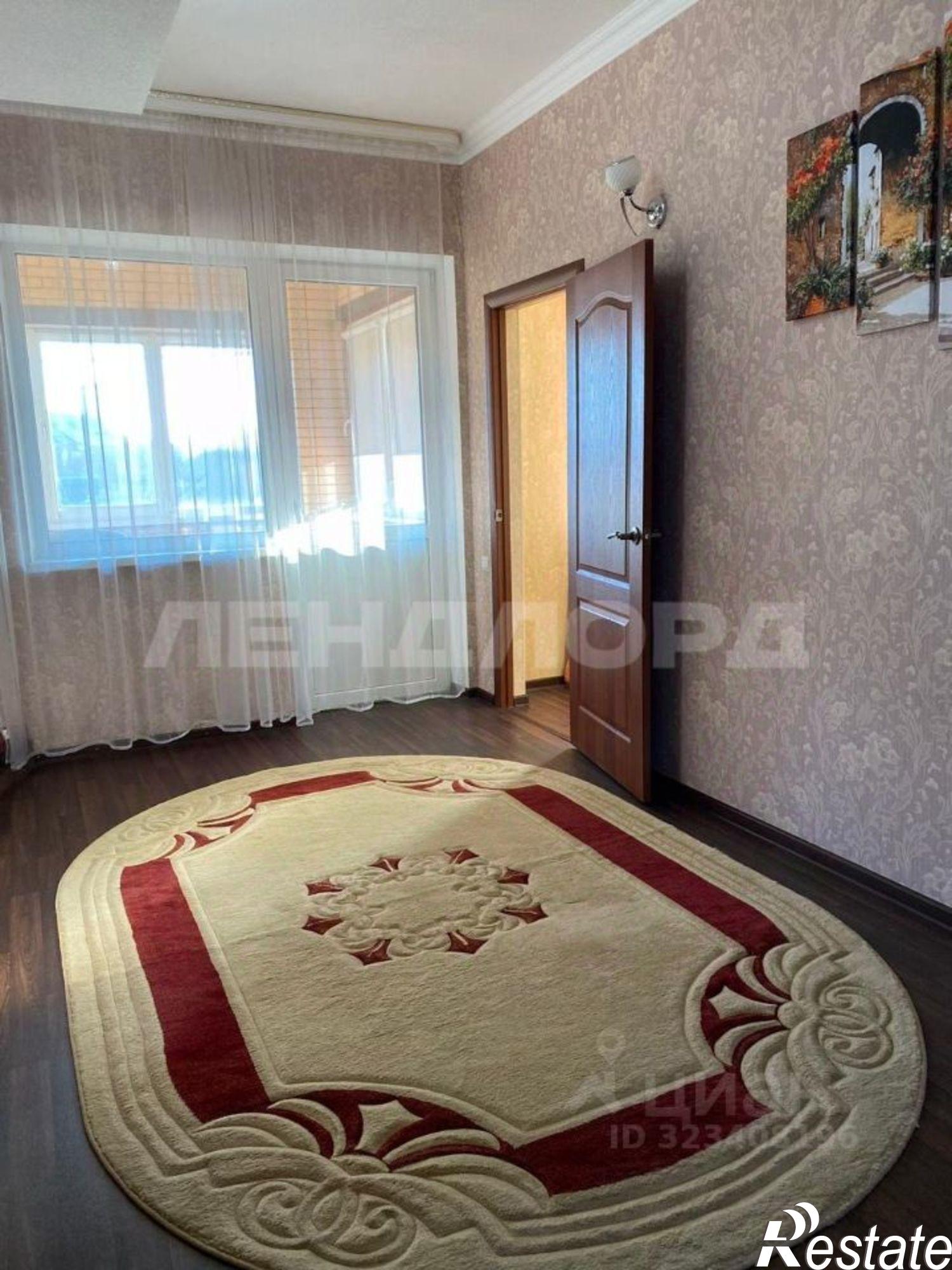 Сдать дачу, дом, коттедж за 120 000 рублей на ул Рассветная, 97