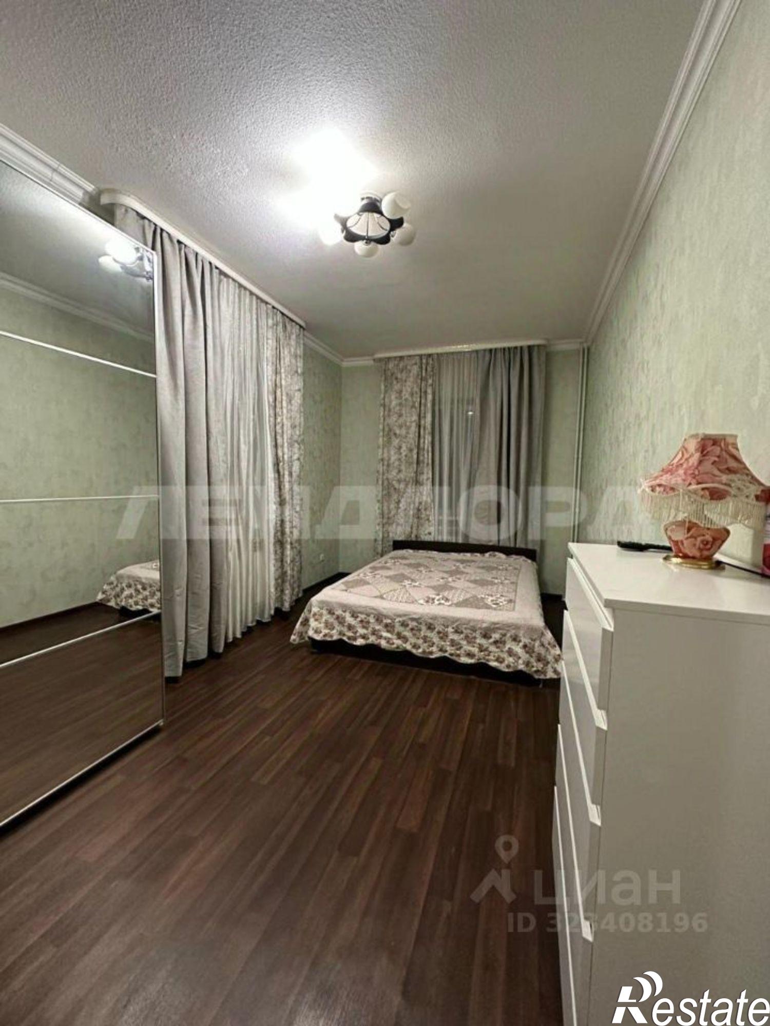 Сдать дачу, дом, коттедж за 120 000 рублей на ул Рассветная, 97