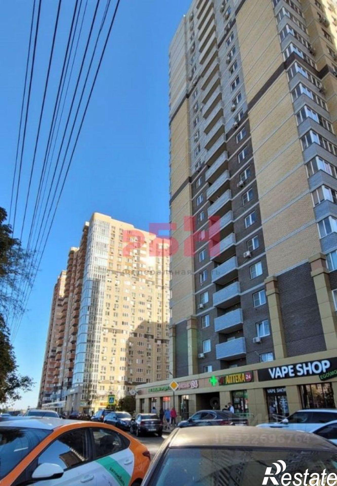 Сдать офис, помещение под офис за 280 013 рублей на ул Богданова, 70