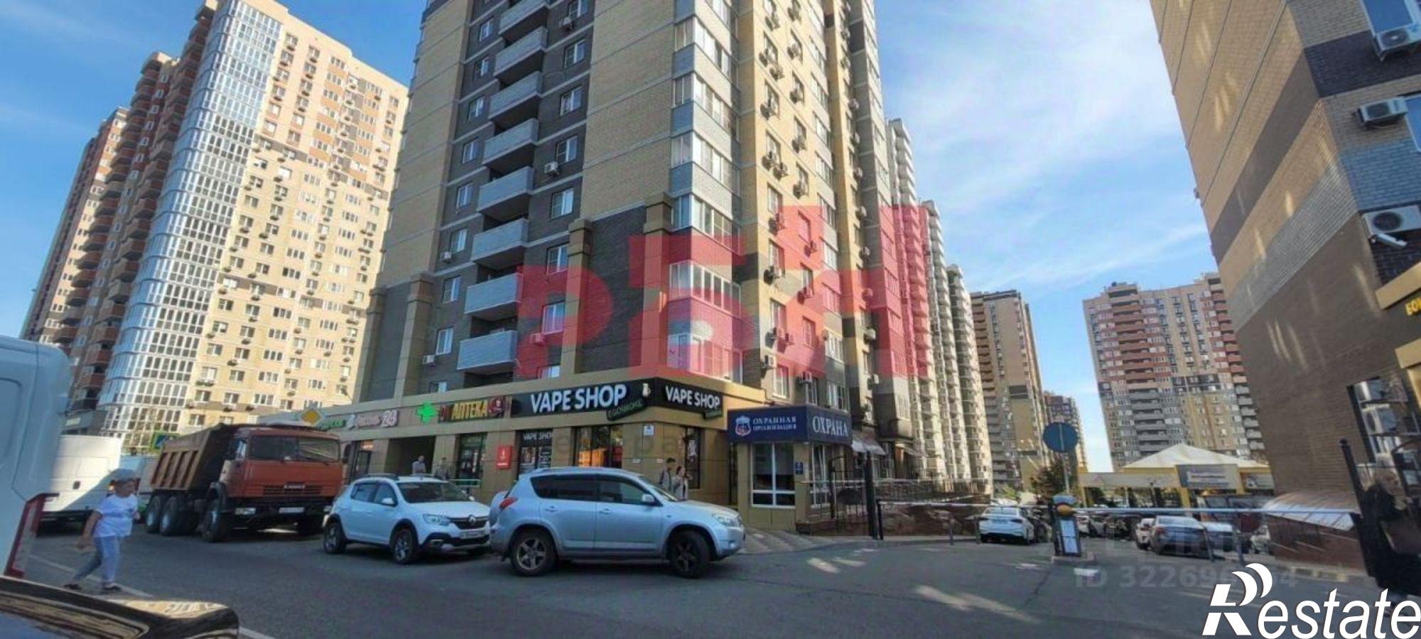 Сдать офис, помещение под офис за 280 013 рублей на ул Богданова, 70