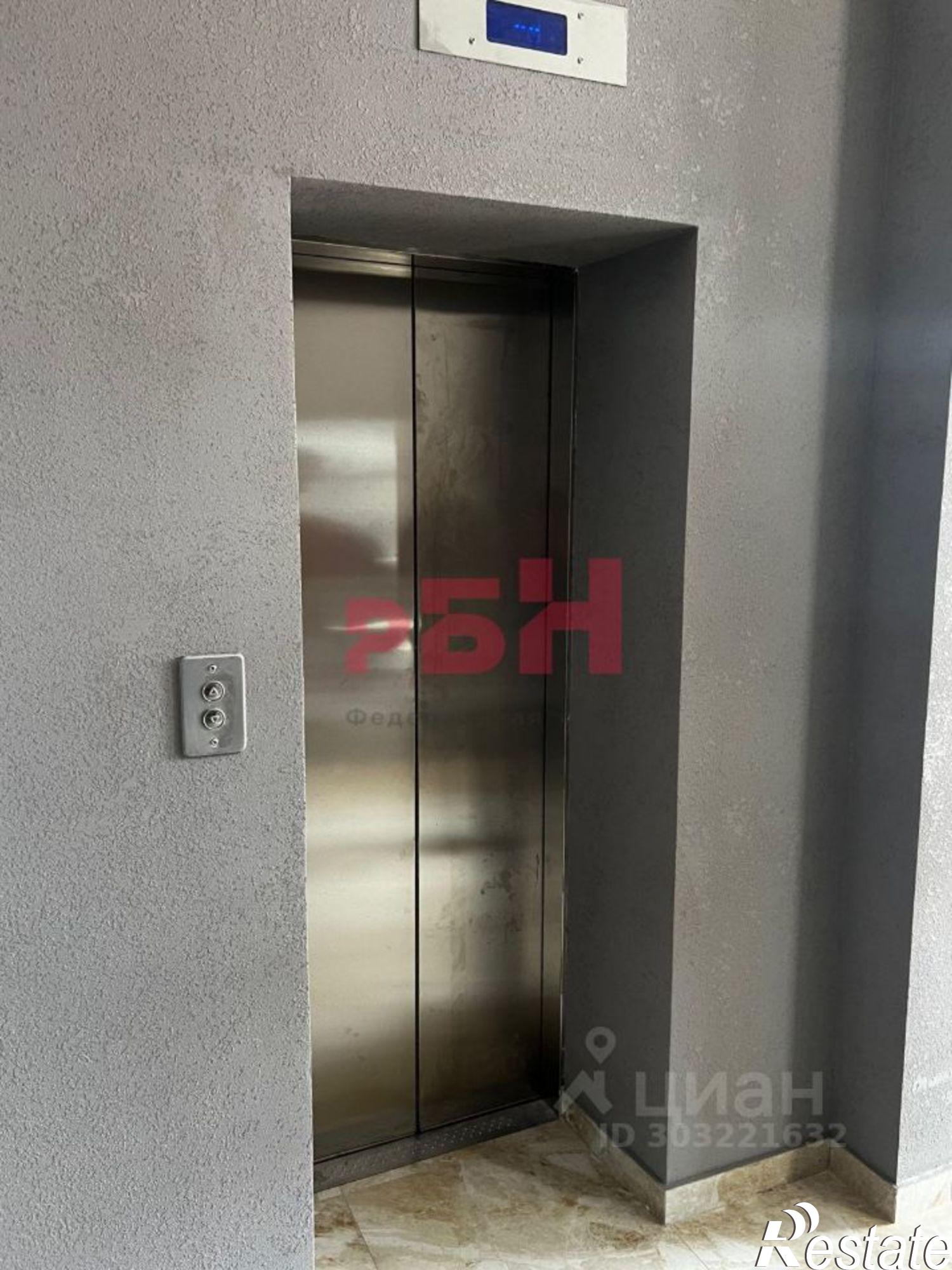 Сдать офис, помещение под офис за 450 000 рублей на ул Зоологическая, 26б