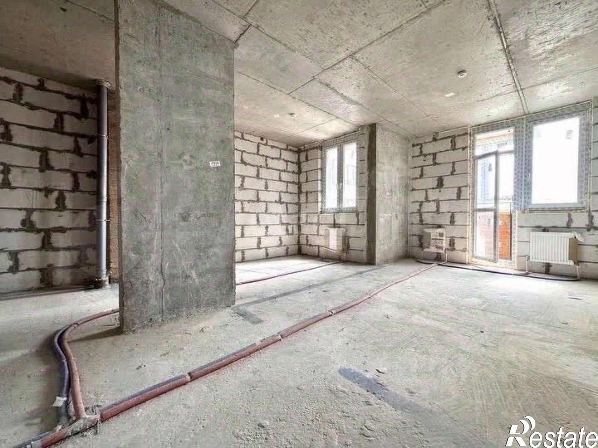 Купить квартиру за 12 300 000 рублей на улица Селиванова, 68