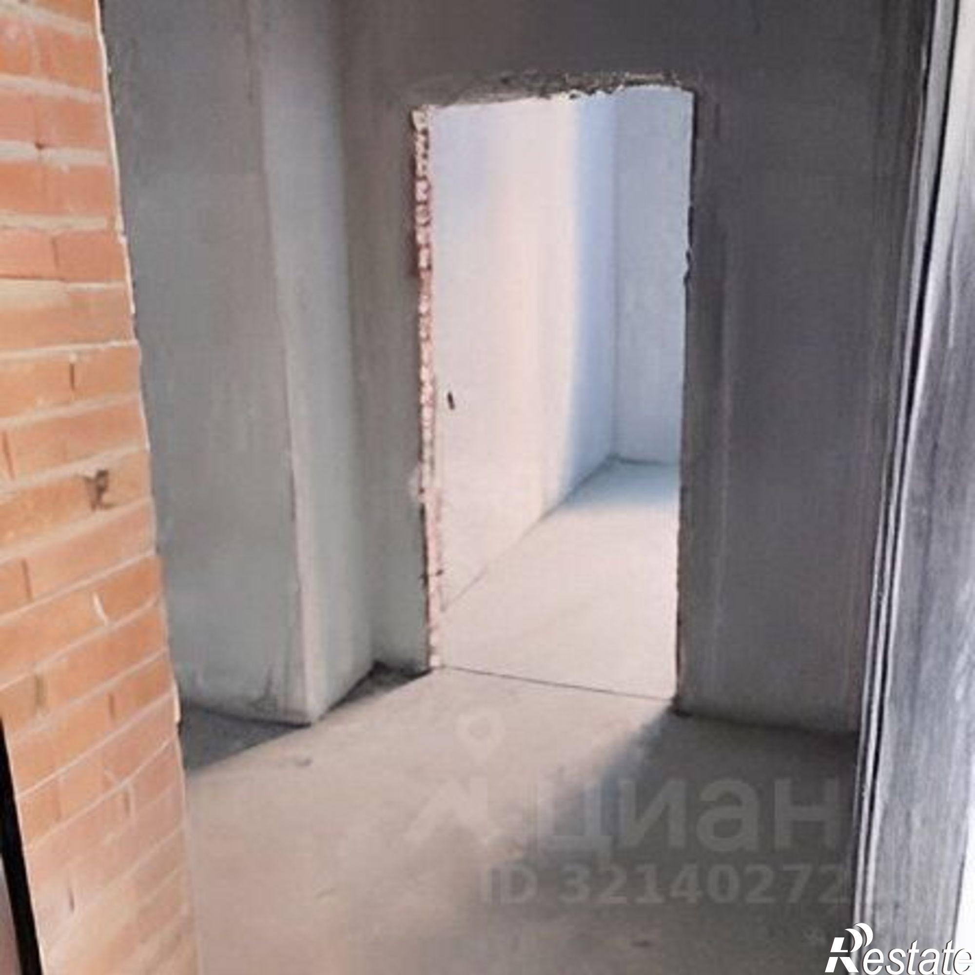 Купить квартиру за 12 300 000 рублей на улица Селиванова, 68