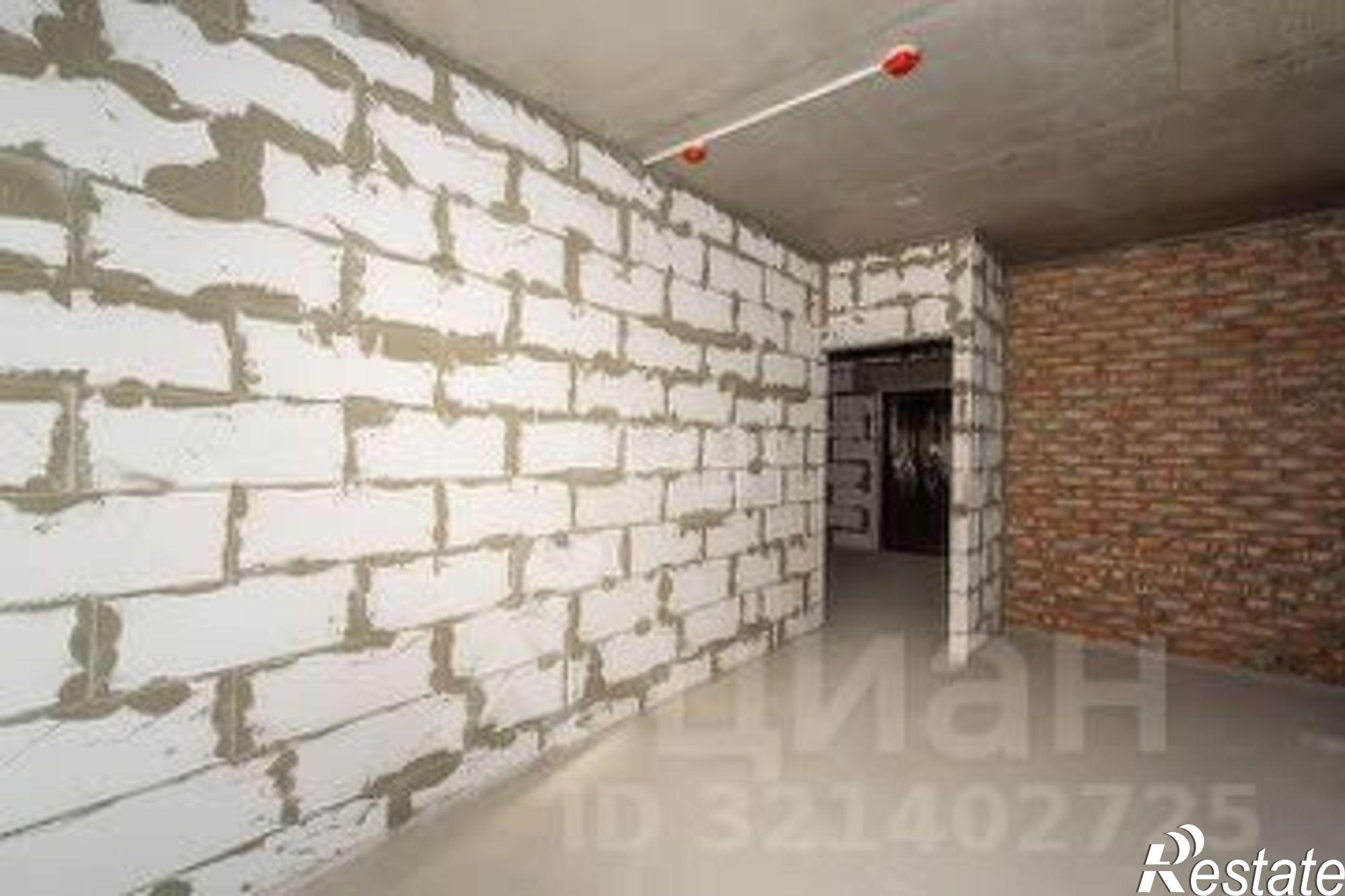 Купить квартиру за 12 300 000 рублей на улица Селиванова, 68